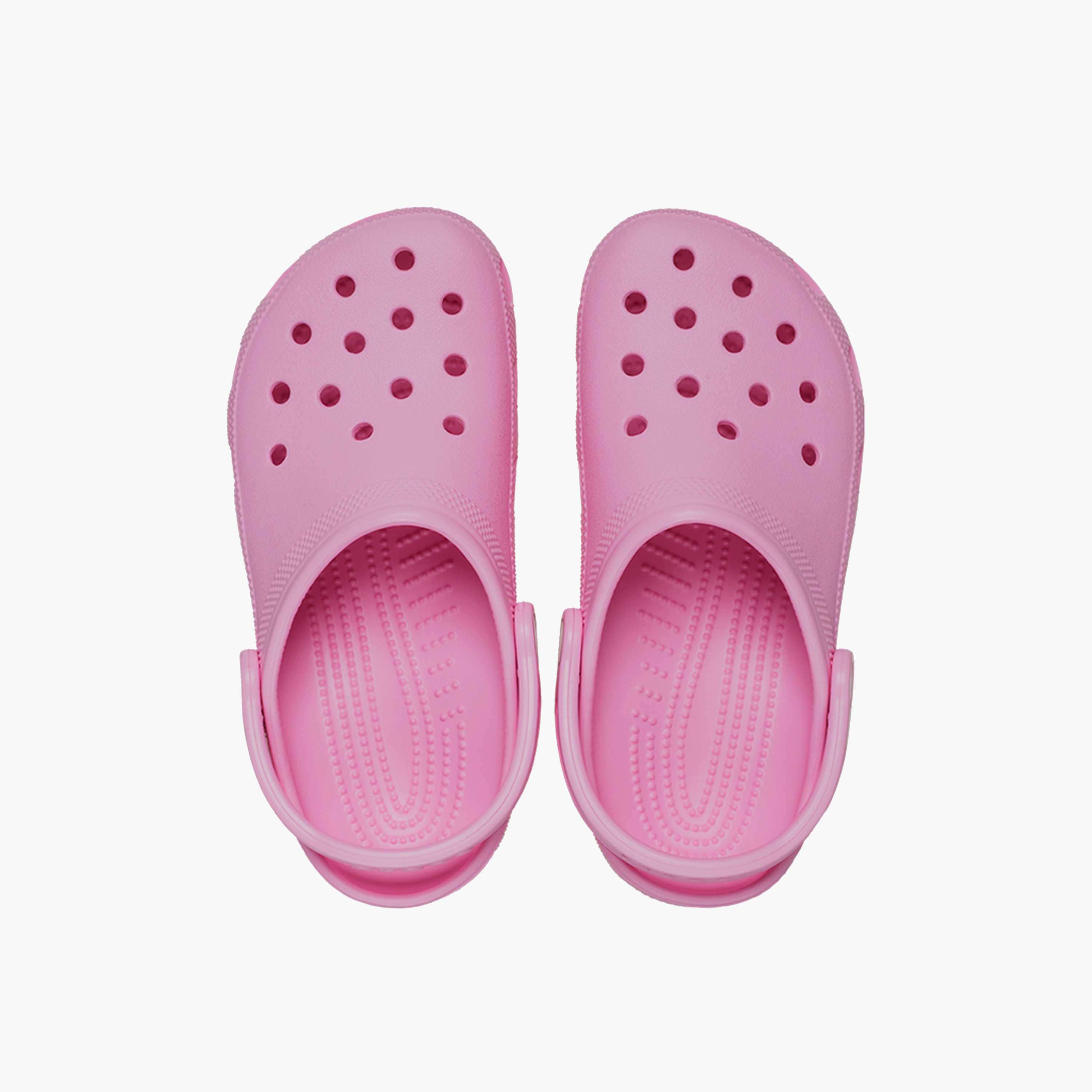 Crocs Women's Slip On Classic Clogs | 10001-6WY-women-shoes-flipflopsandslides-image-2