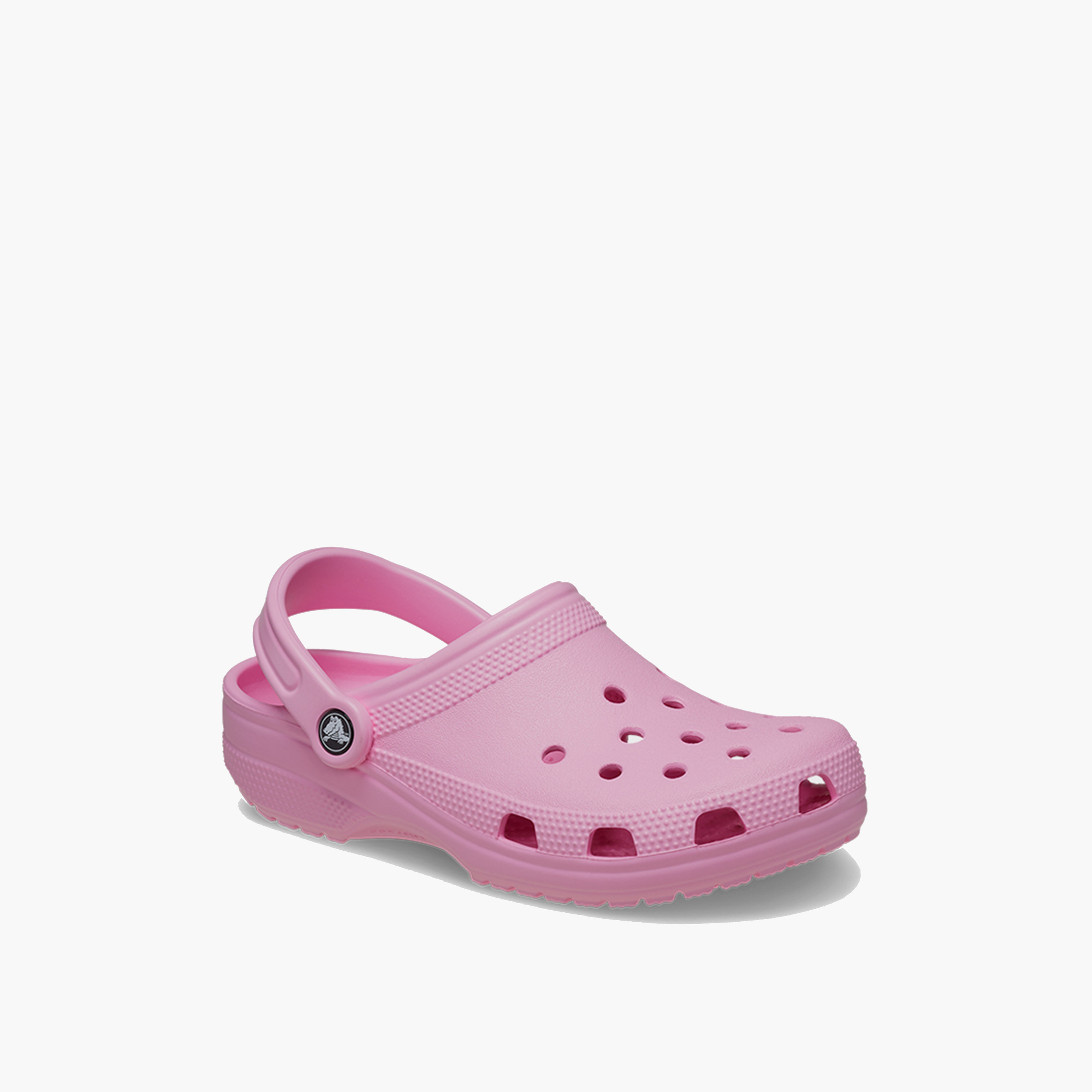 قباقيب كروكس الكلاسيكية سهلة الارتداء للنساء | 10001-6WY-women-shoes-flipflopsandslides-image-4