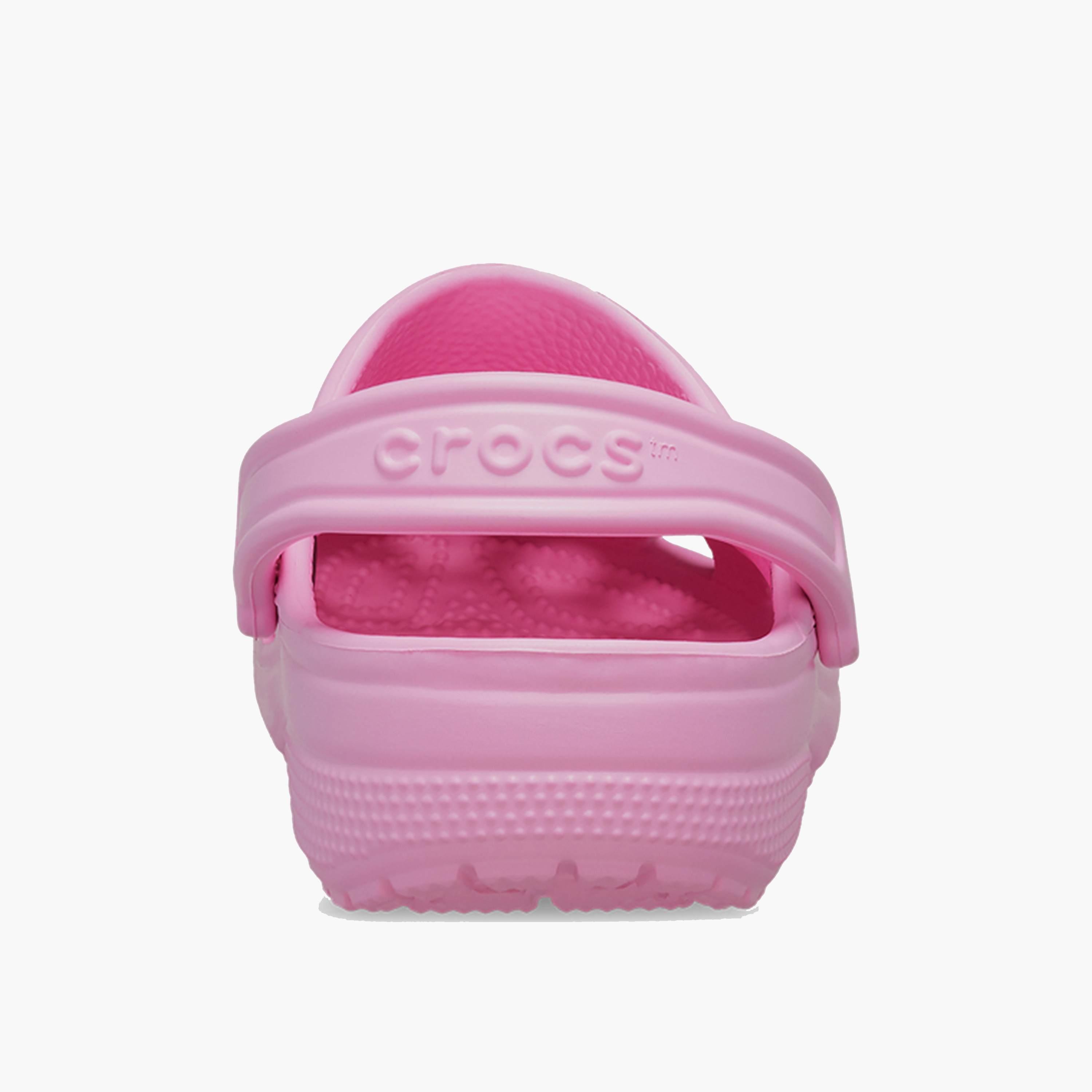 Crocs Women's Slip On Classic Clogs | 10001-6WY-women-shoes-flipflopsandslides-image-4