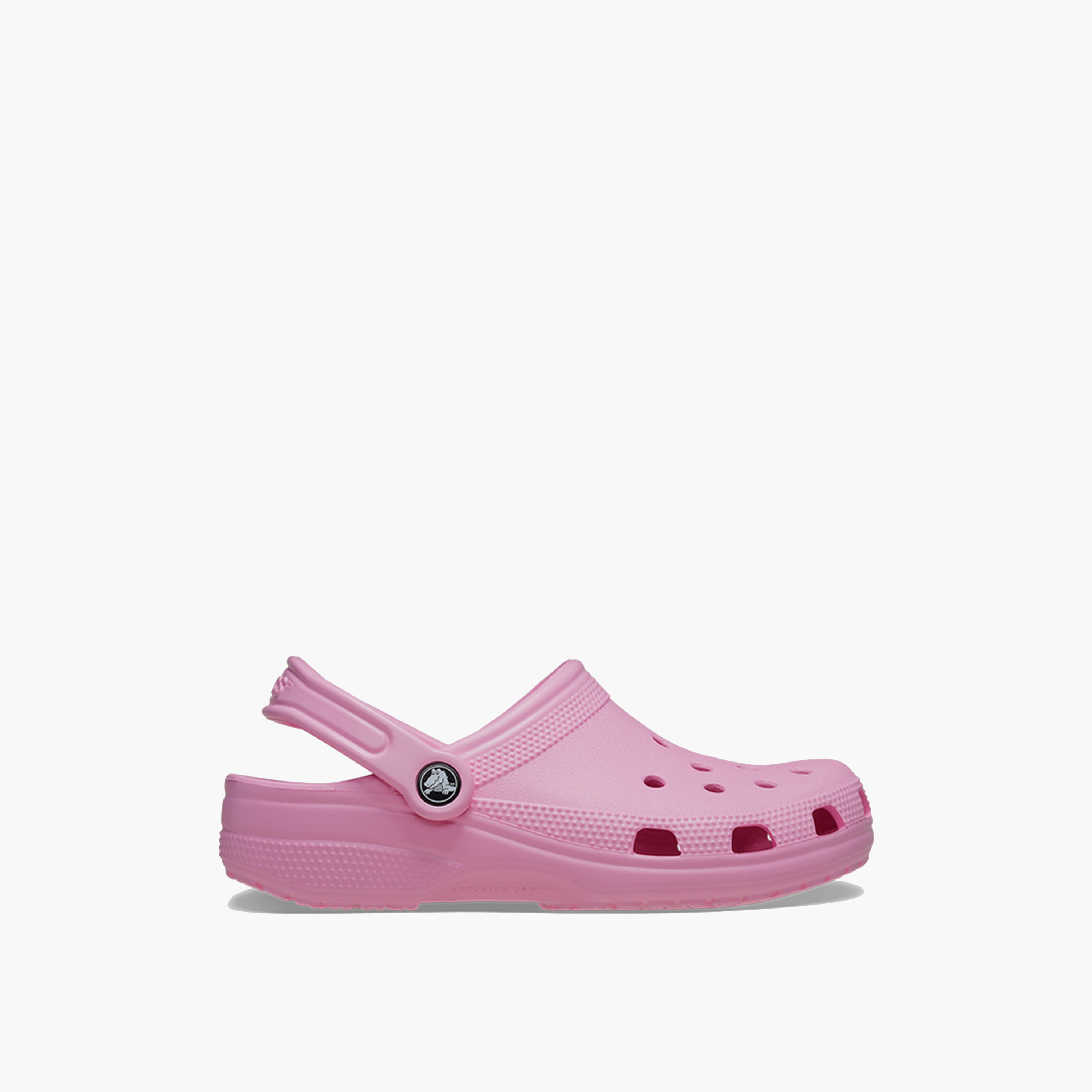 قباقيب كروكس الكلاسيكية سهلة الارتداء للنساء | 10001-6WY-women-shoes-flipflopsandslides-image-2
