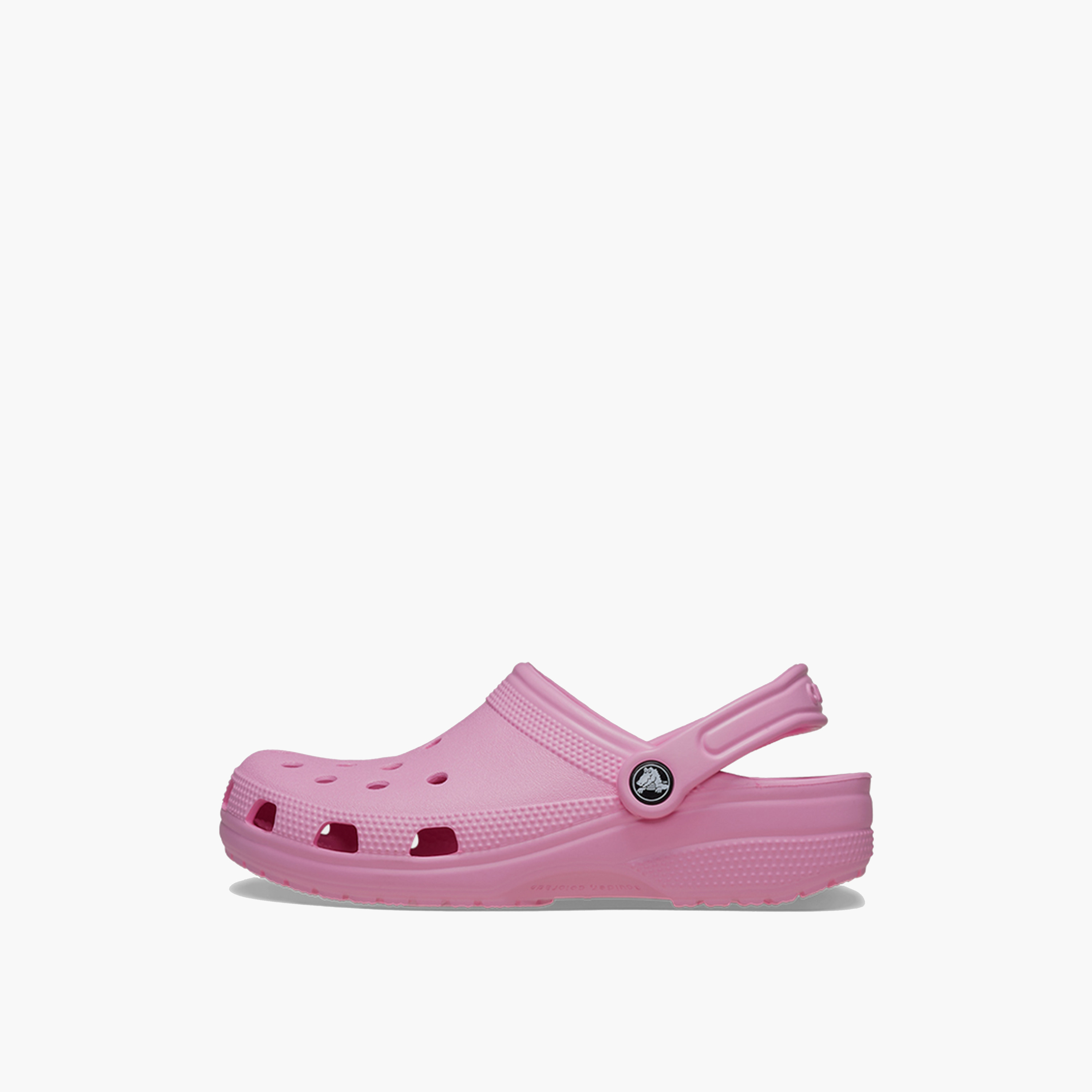 قباقيب كروكس الكلاسيكية سهلة الارتداء للنساء | 10001-6WY-women-shoes-flipflopsandslides-image-1
