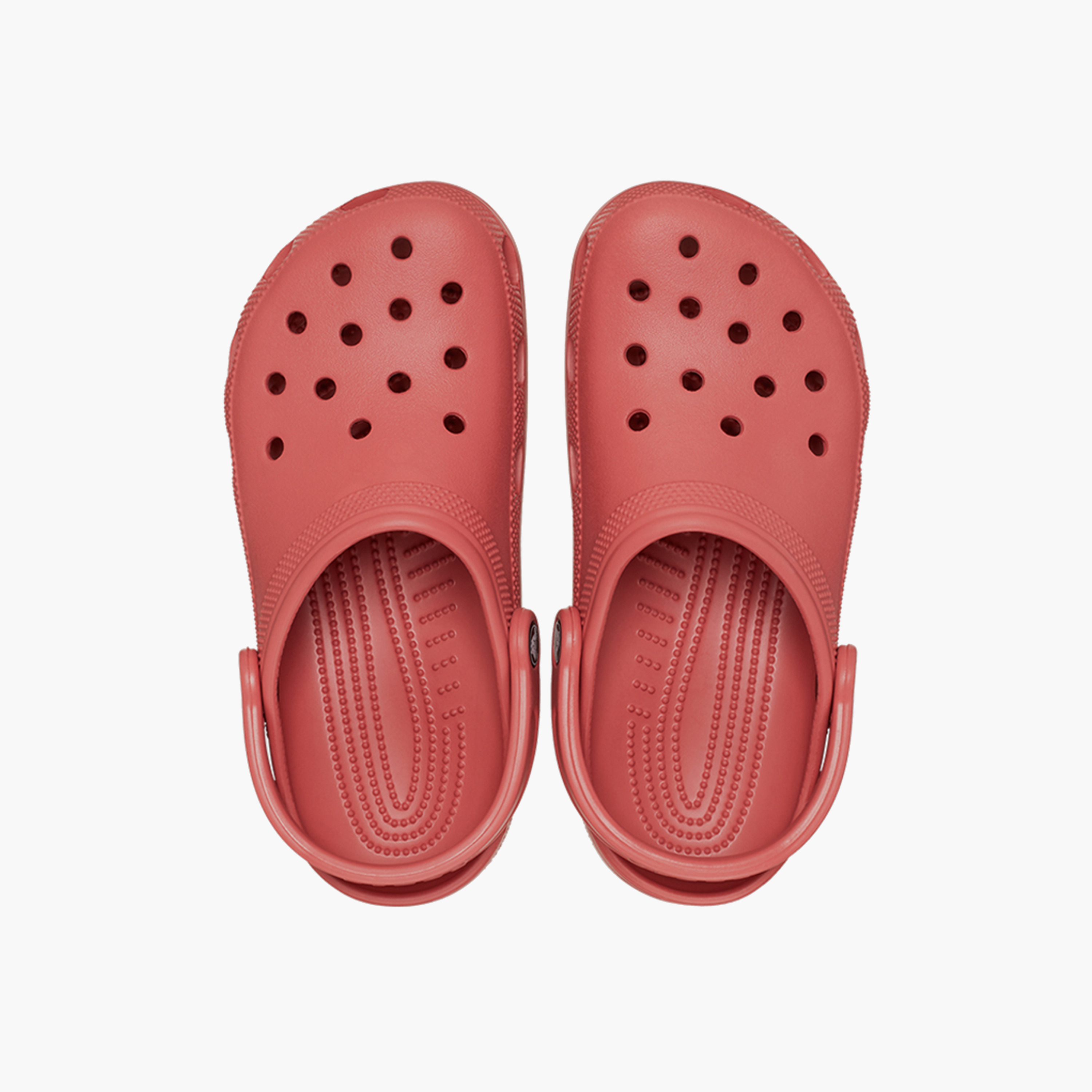 Jcp crocs hotsell