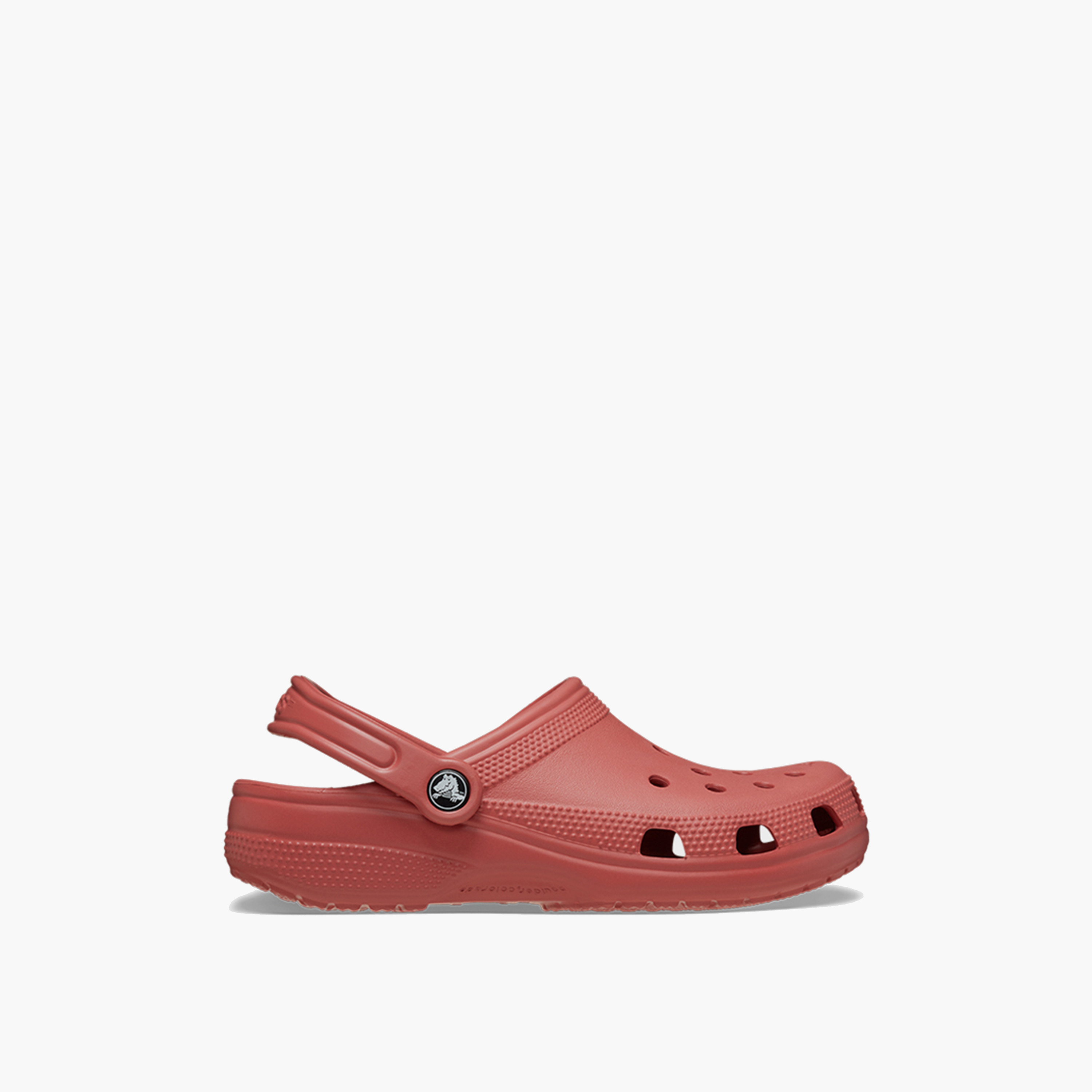 Jcp crocs online