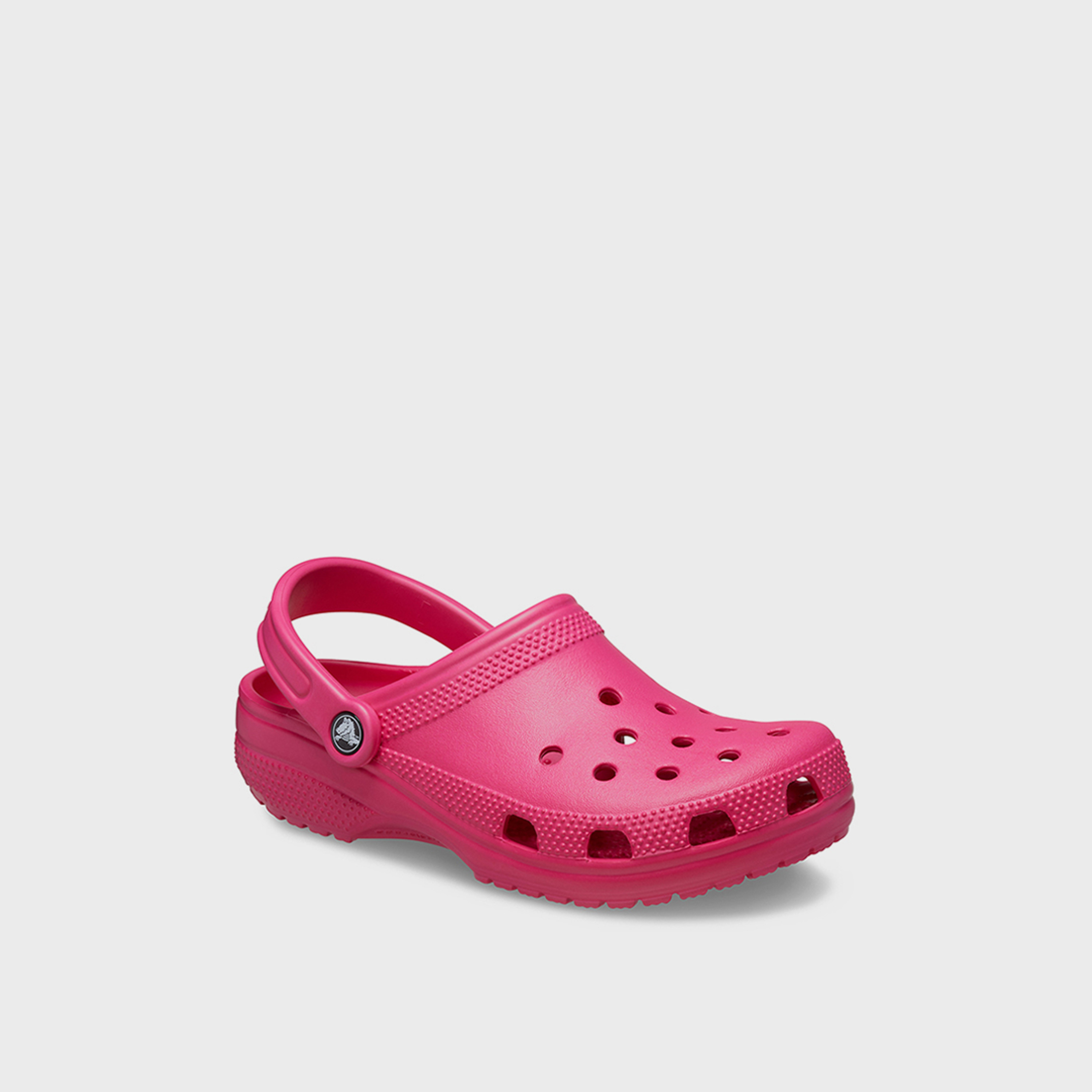 كروكس- شبشب كلاسيكي سهل الارتداء للجنسين  | 10001-6ZQ-women-shoes-flipflopsandslides-image-3