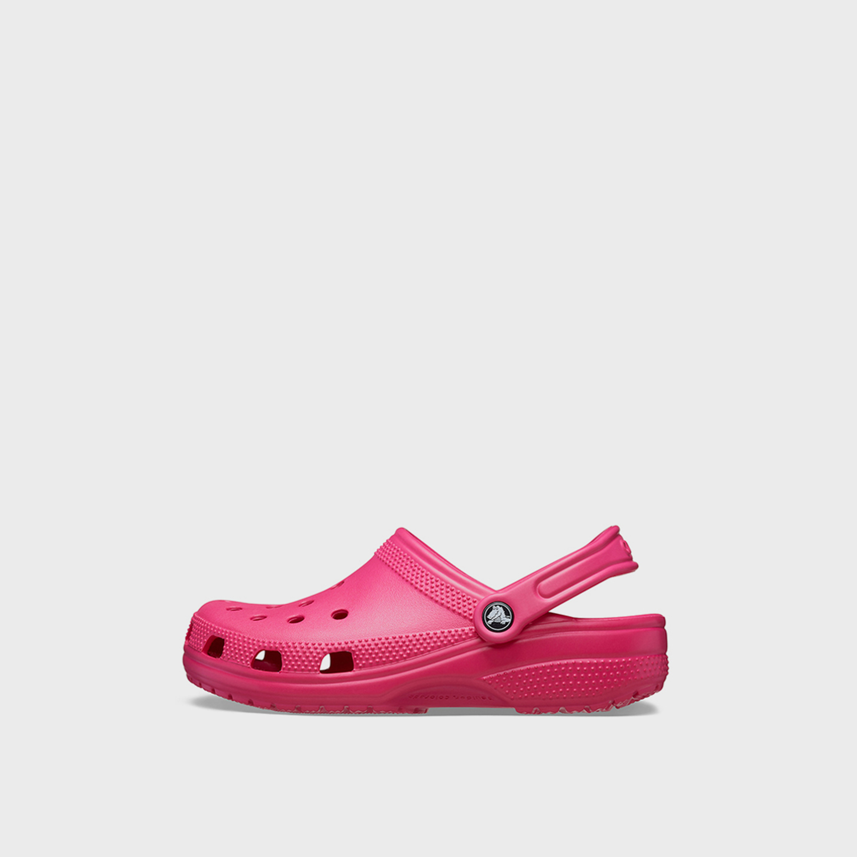 كروكس- شبشب كلاسيكي سهل الارتداء للجنسين  | 10001-6ZQ-women-shoes-flipflopsandslides-image-4