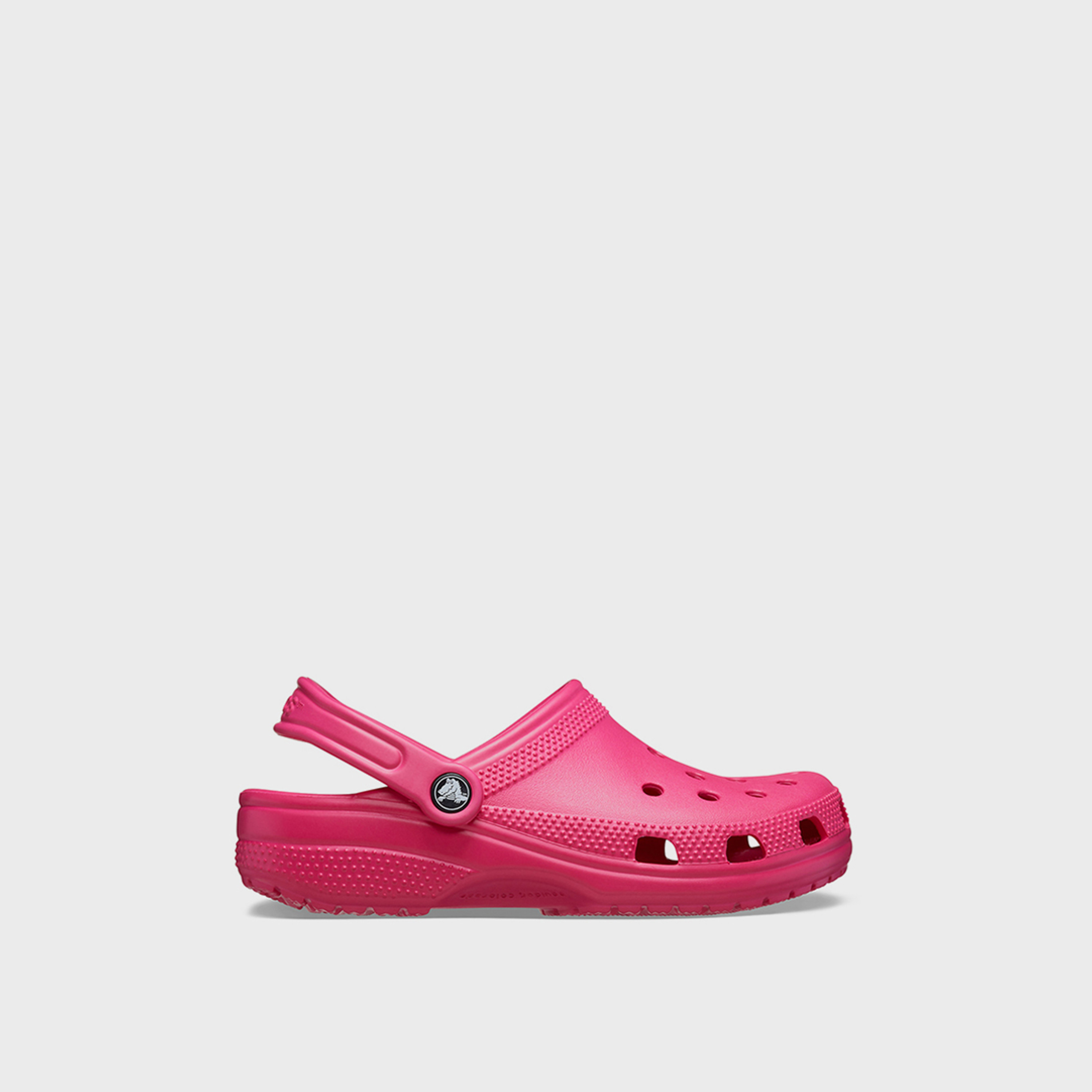 Crocs Unisex Slip On Classic Clogs | 10001-6ZQ-women-shoes-flipflopsandslides-image-5