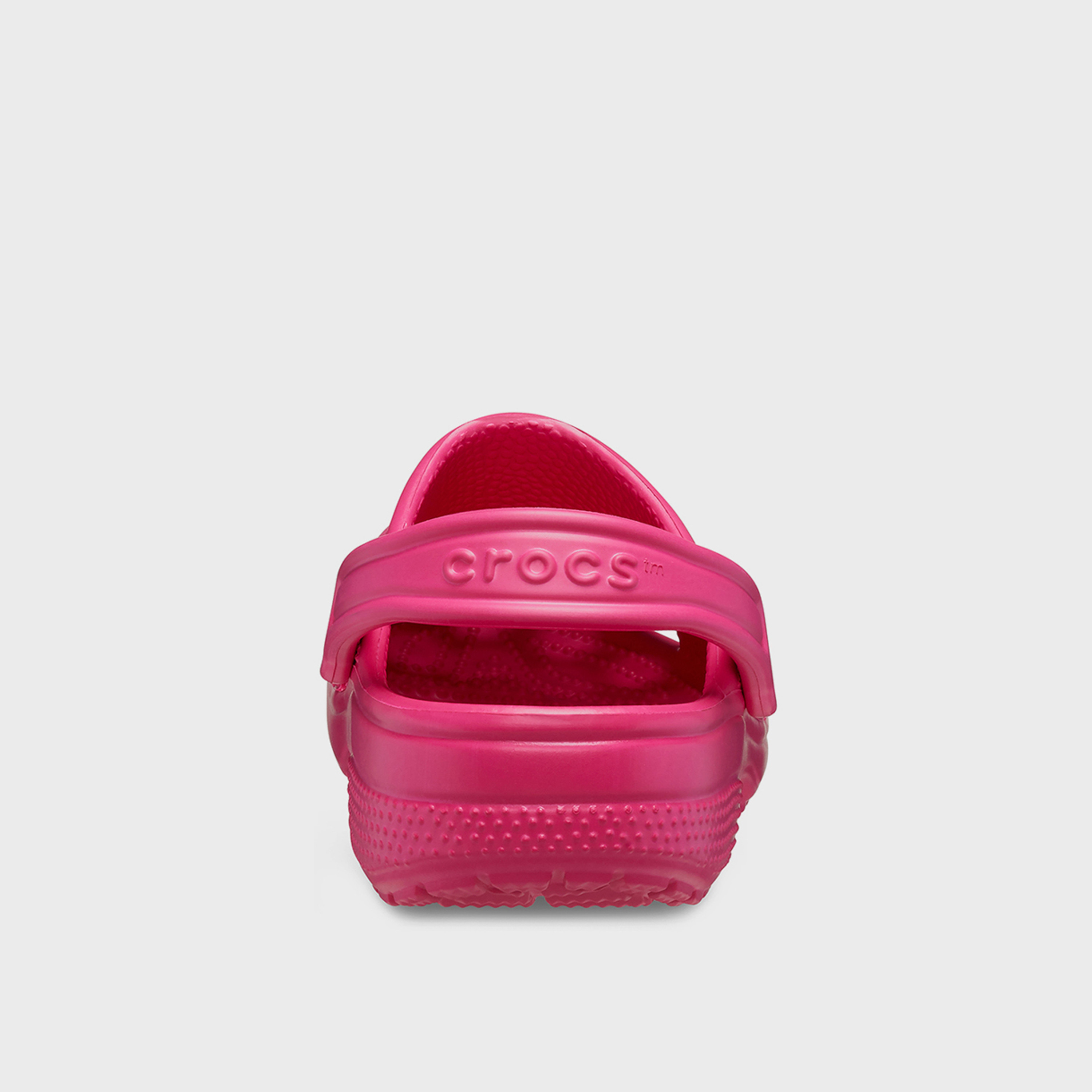 كروكس- شبشب كلاسيكي سهل الارتداء للجنسين  | 10001-6ZQ-women-shoes-flipflopsandslides-image-6