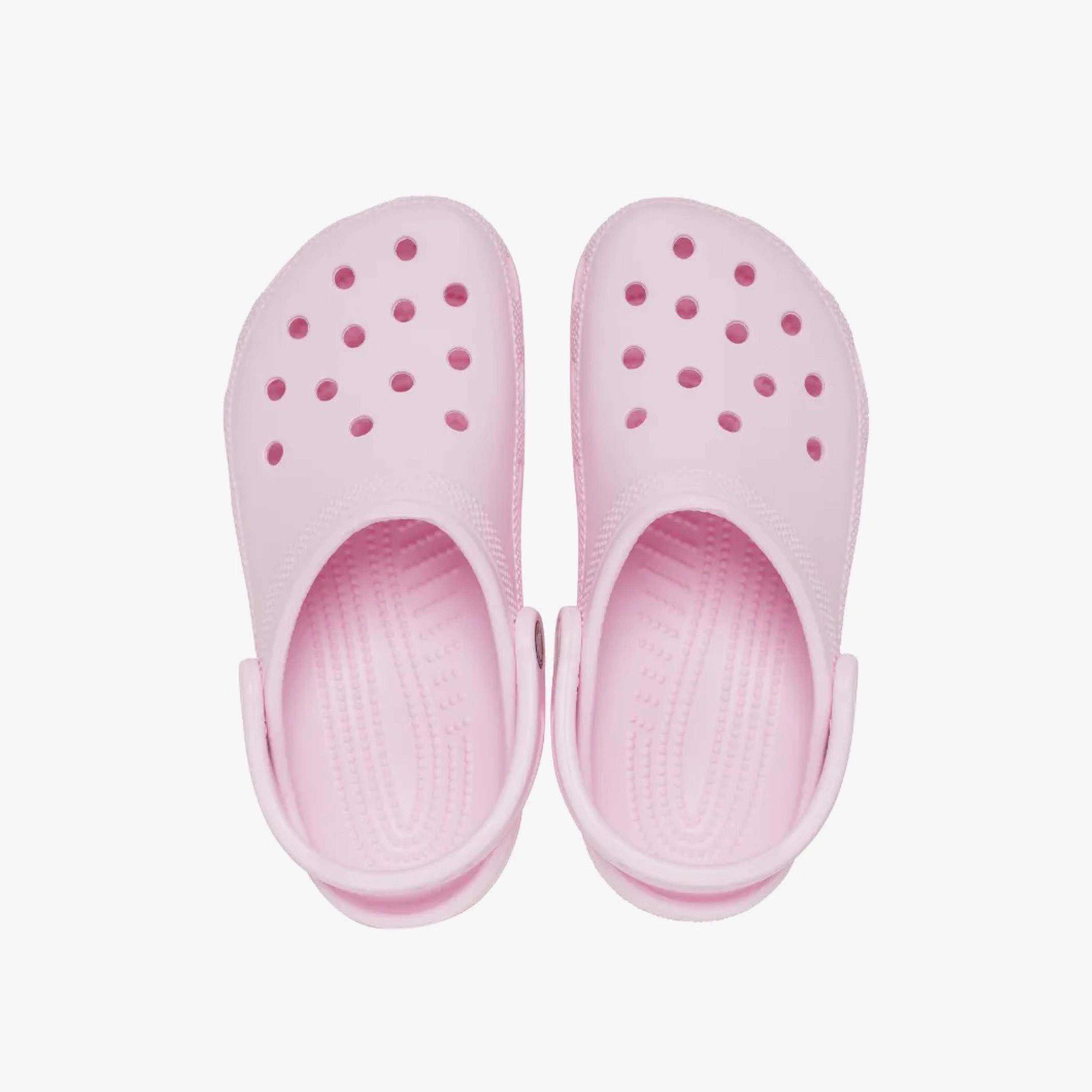 Crocs Women Classic Backstrap Clogs-women-shoes-flipflopsandslides-image-1