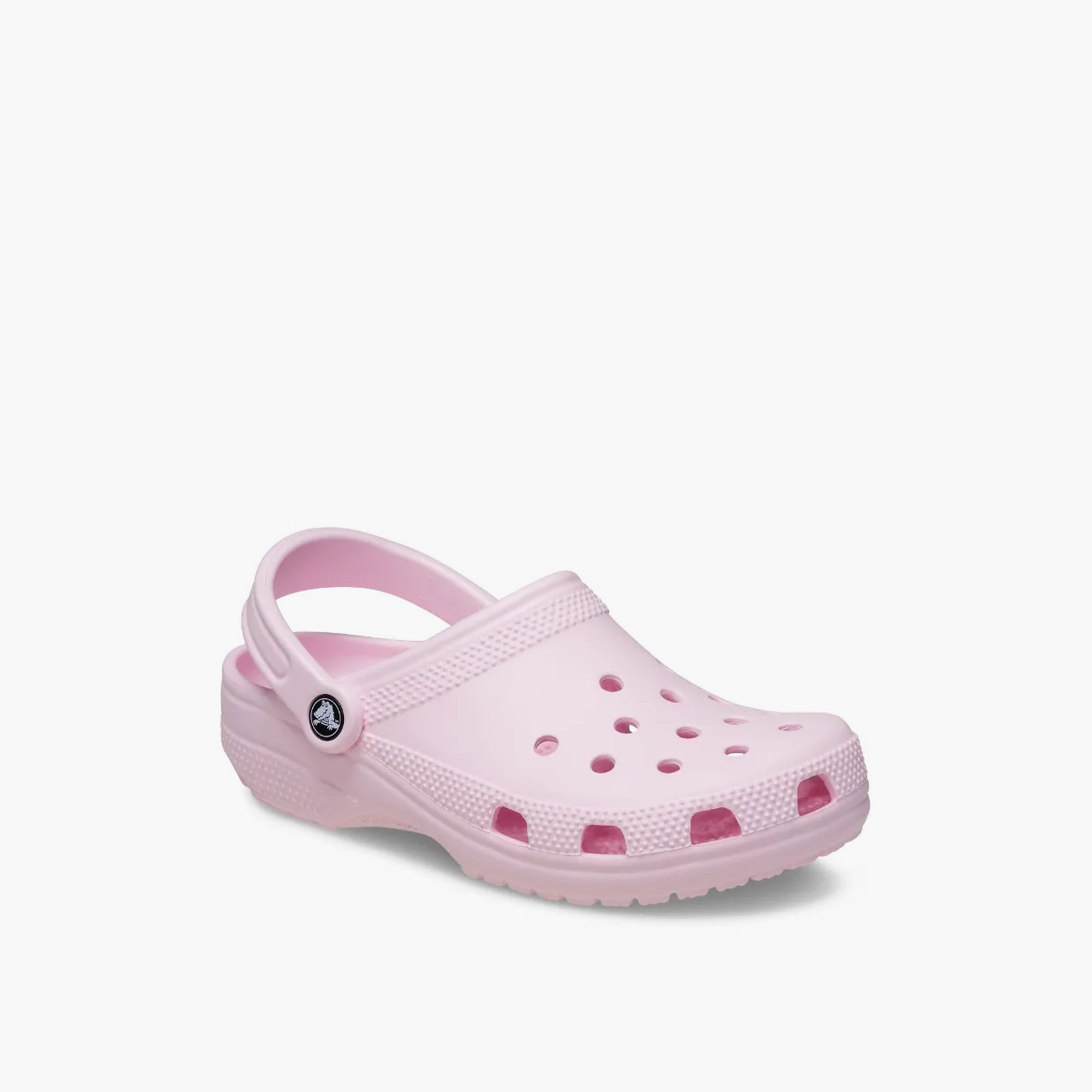 Crocs Women Classic Backstrap Clogs-women-shoes-flipflopsandslides-image-2