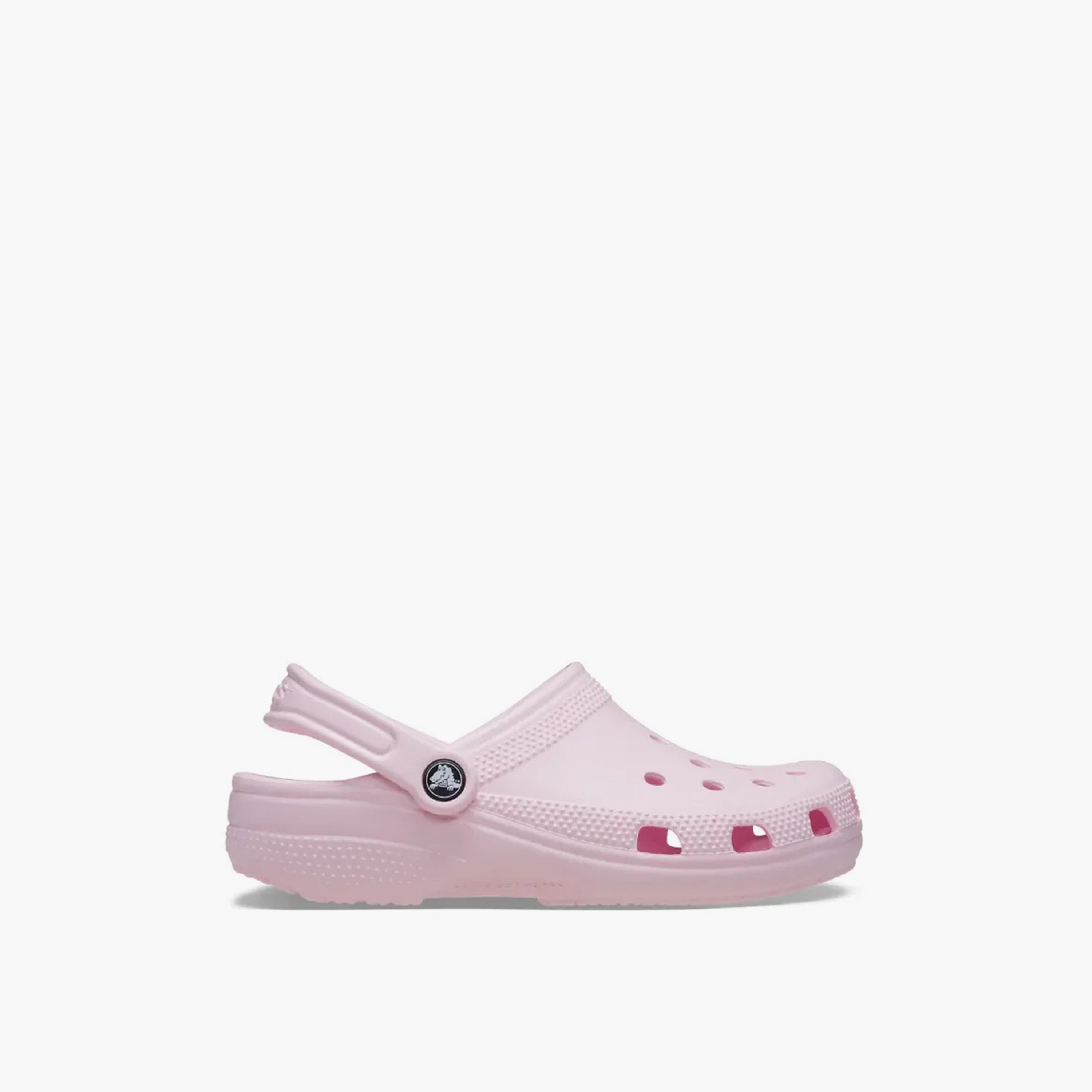 Crocs Women Classic Backstrap Clogs-women-shoes-flipflopsandslides-image-3