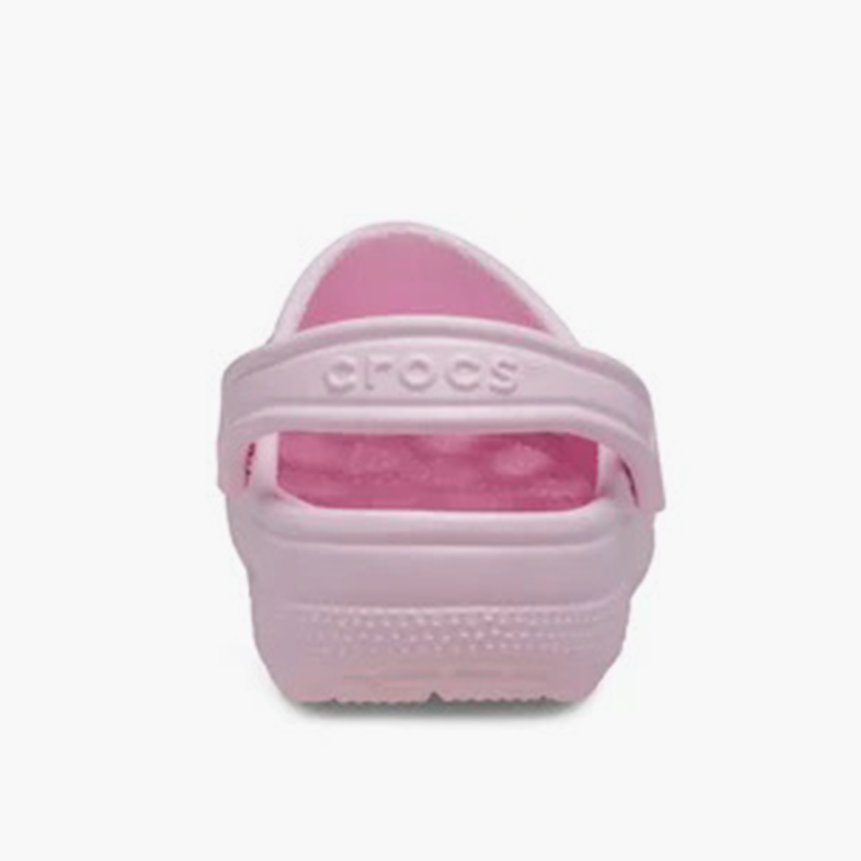 Crocs Women Classic Backstrap Clogs-women-shoes-flipflopsandslides-image-5