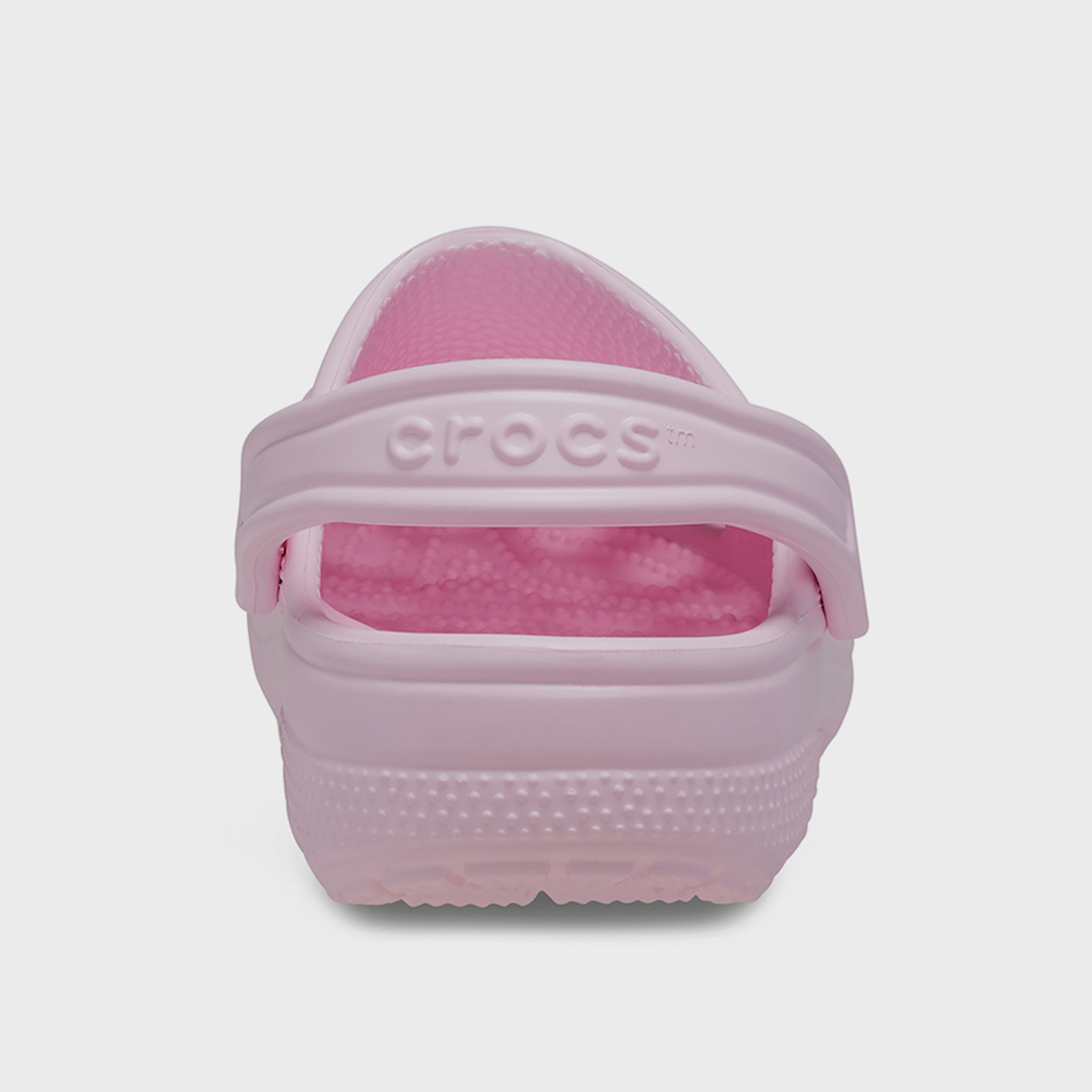 Crocs Slip On Classic Clogs | 10001-6ZW-women-shoes-sandals-flats-image-3