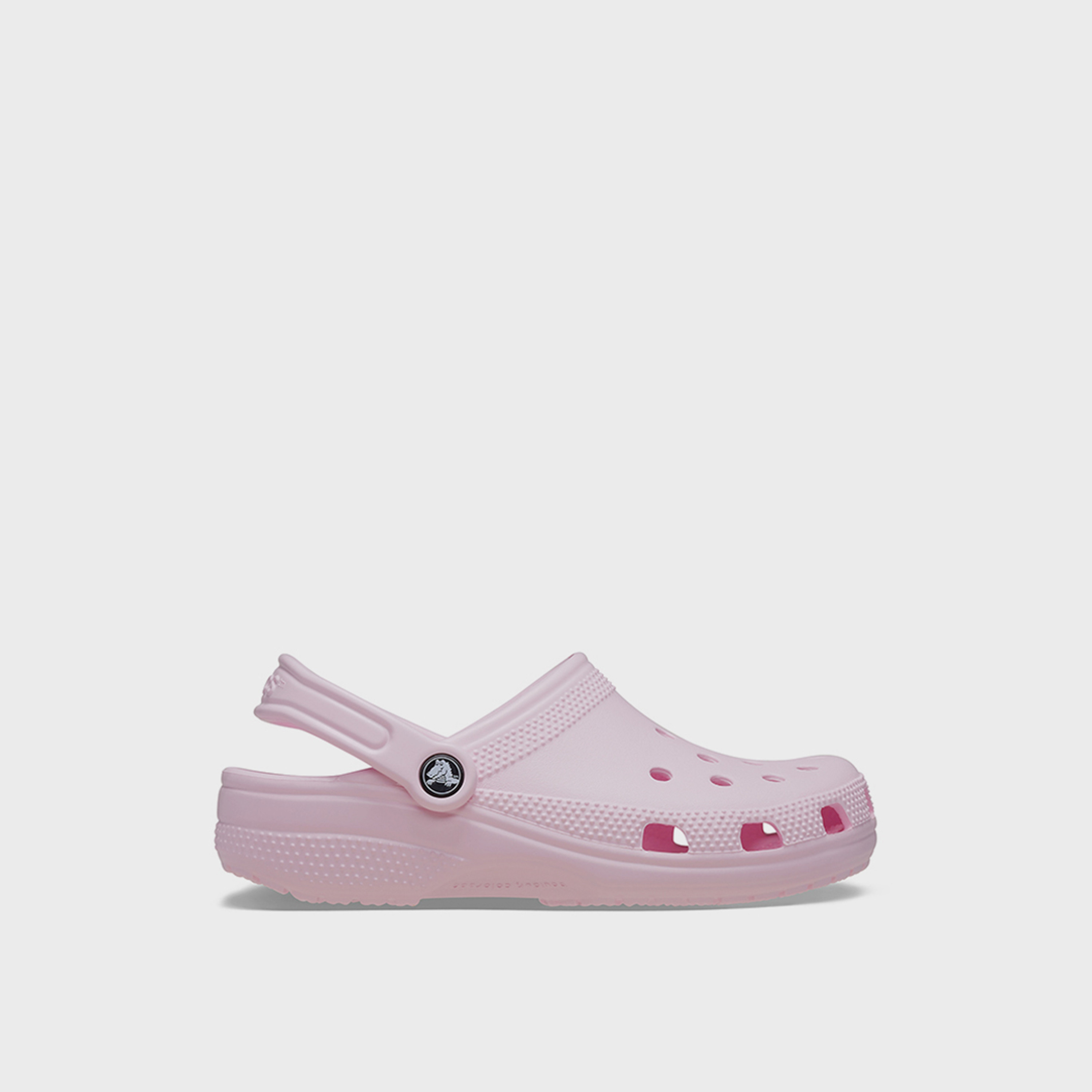 Crocs Slip On Classic Clogs | 10001-6ZW-women-shoes-sandals-flats-image-4