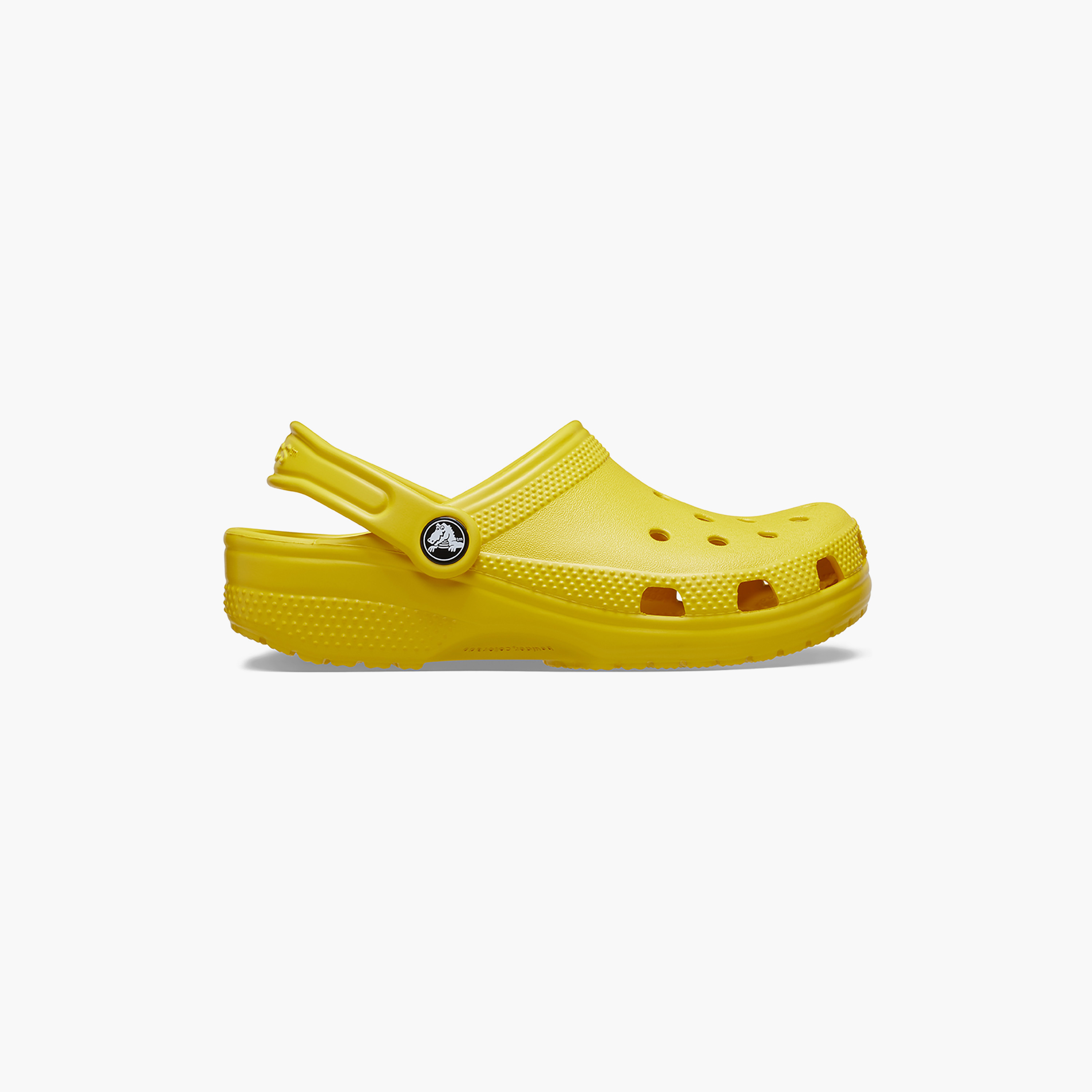 قبقاب كلاسيكي من كروكس للجنسين مزين بفتحات مع حزام خلفي-women-shoes-sandals-flats-image-52