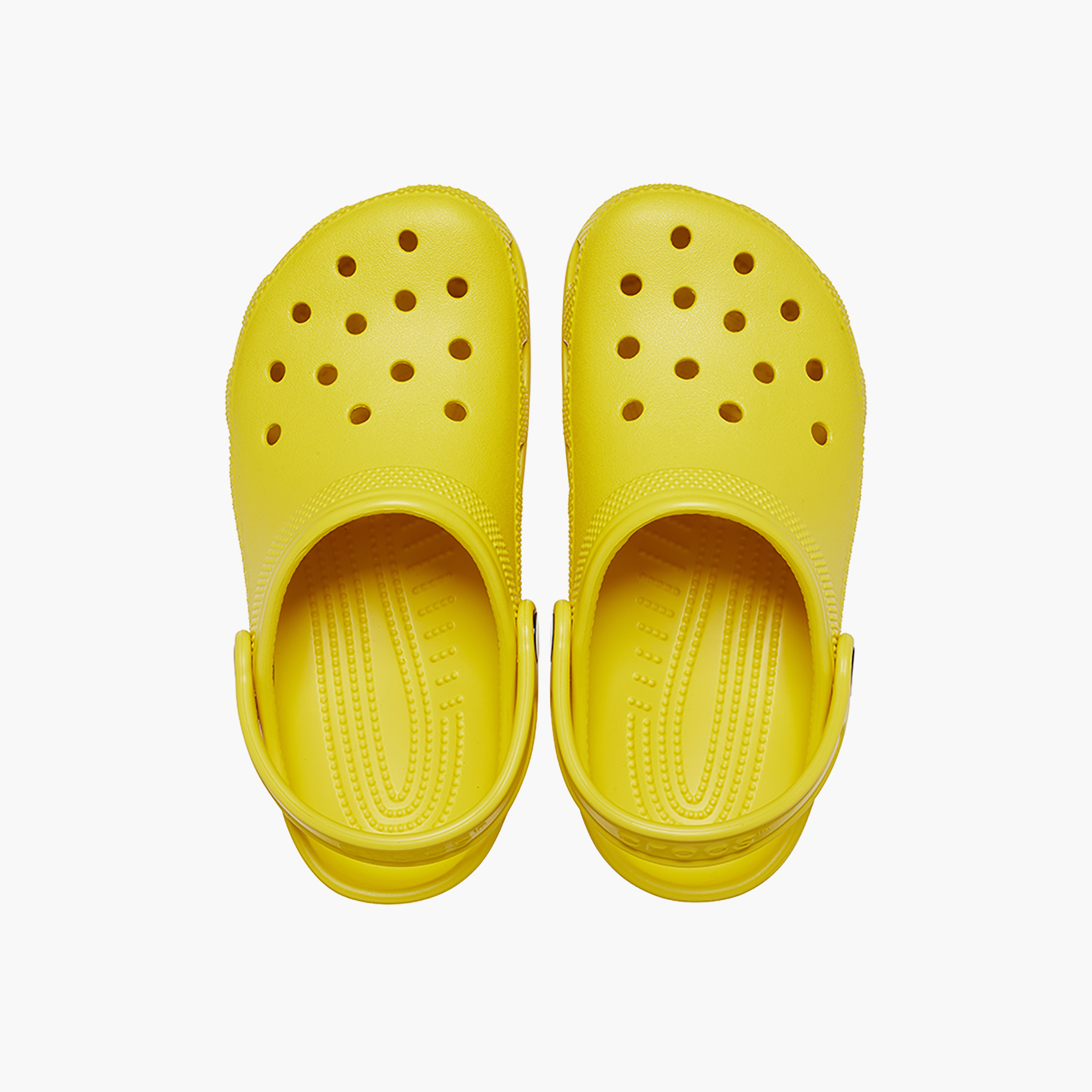 قبقاب كلاسيكي من كروكس للجنسين مزين بفتحات مع حزام خلفي-women-shoes-sandals-flats-image-53