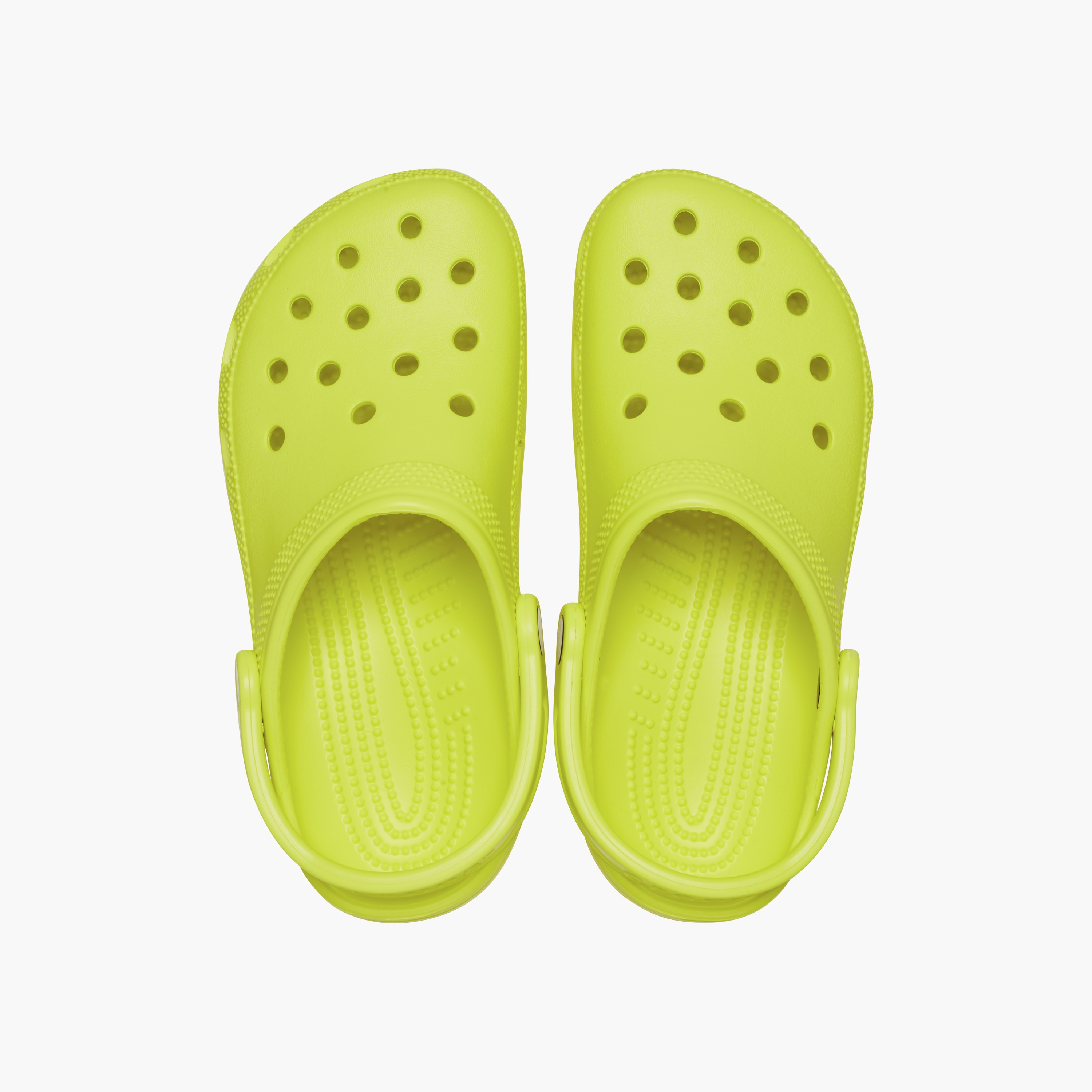 Crocs Unisex Slip On Classic Clogs | 10001-76M-men-shoes-sandals-image-2