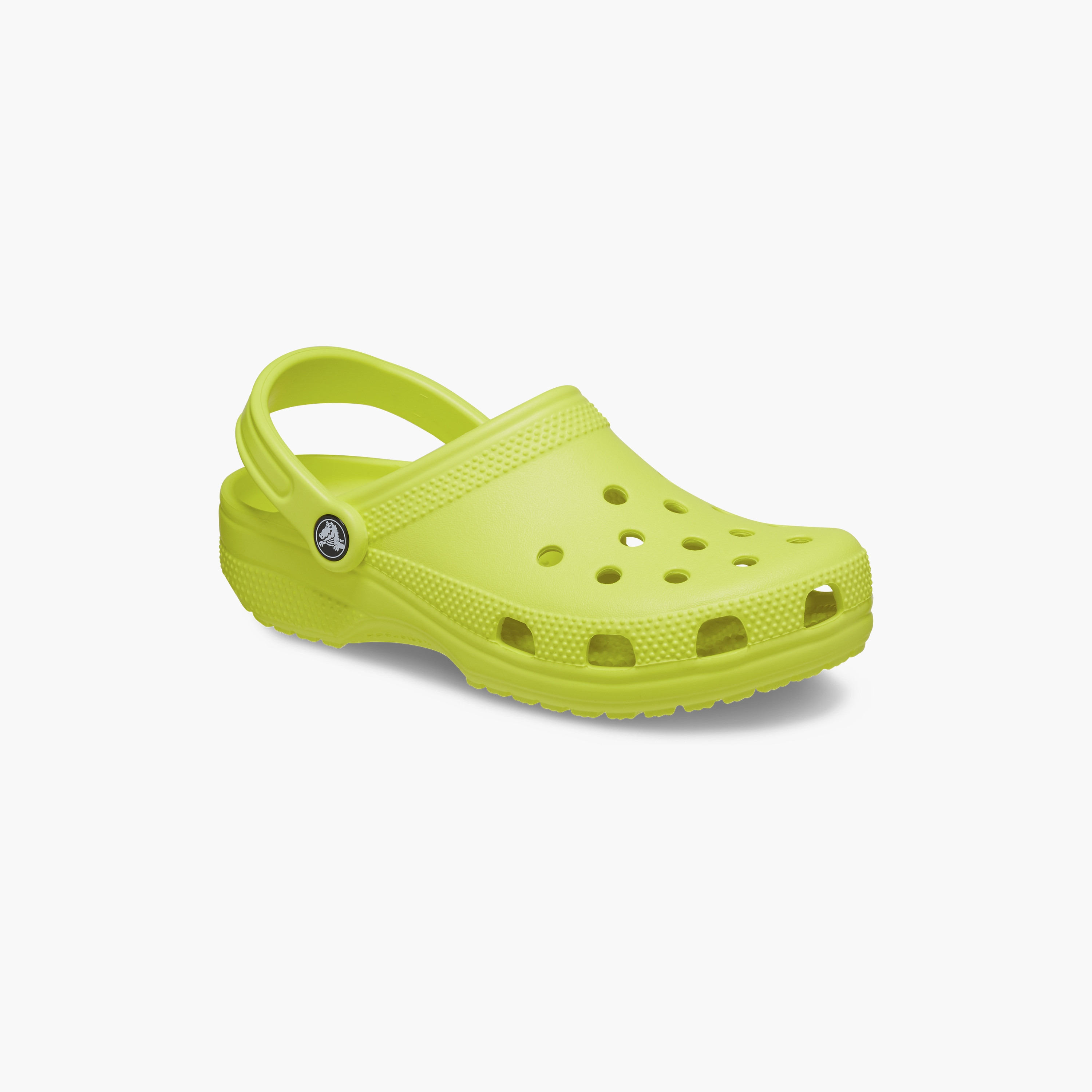 Crocs Unisex Slip On Classic Clogs | 10001-76M-men-shoes-sandals-image-3