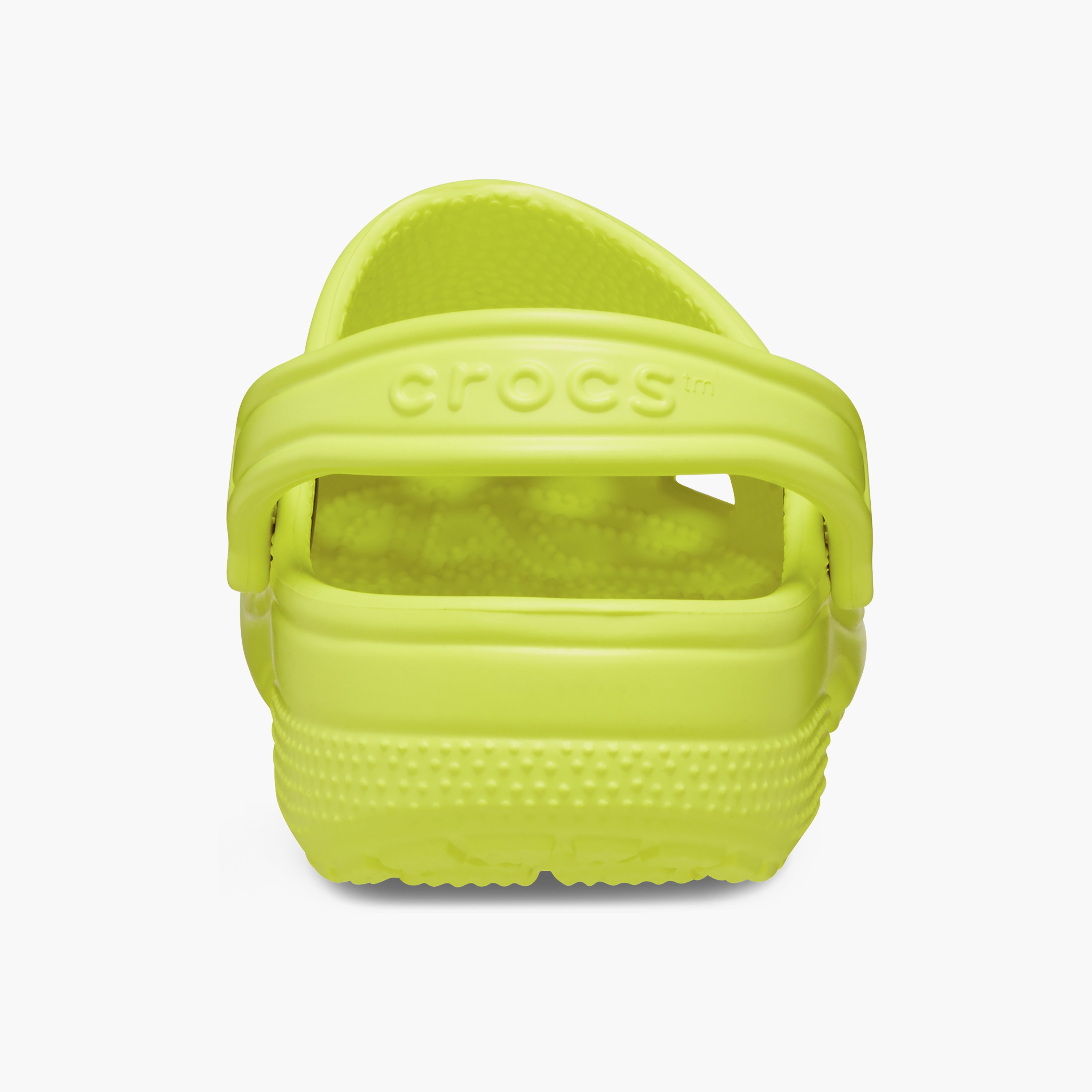 قباقيب كلاسيكية من كروكس للجنسين ذو سليب أون | 10001-76M-men-shoes-sandals-image-4