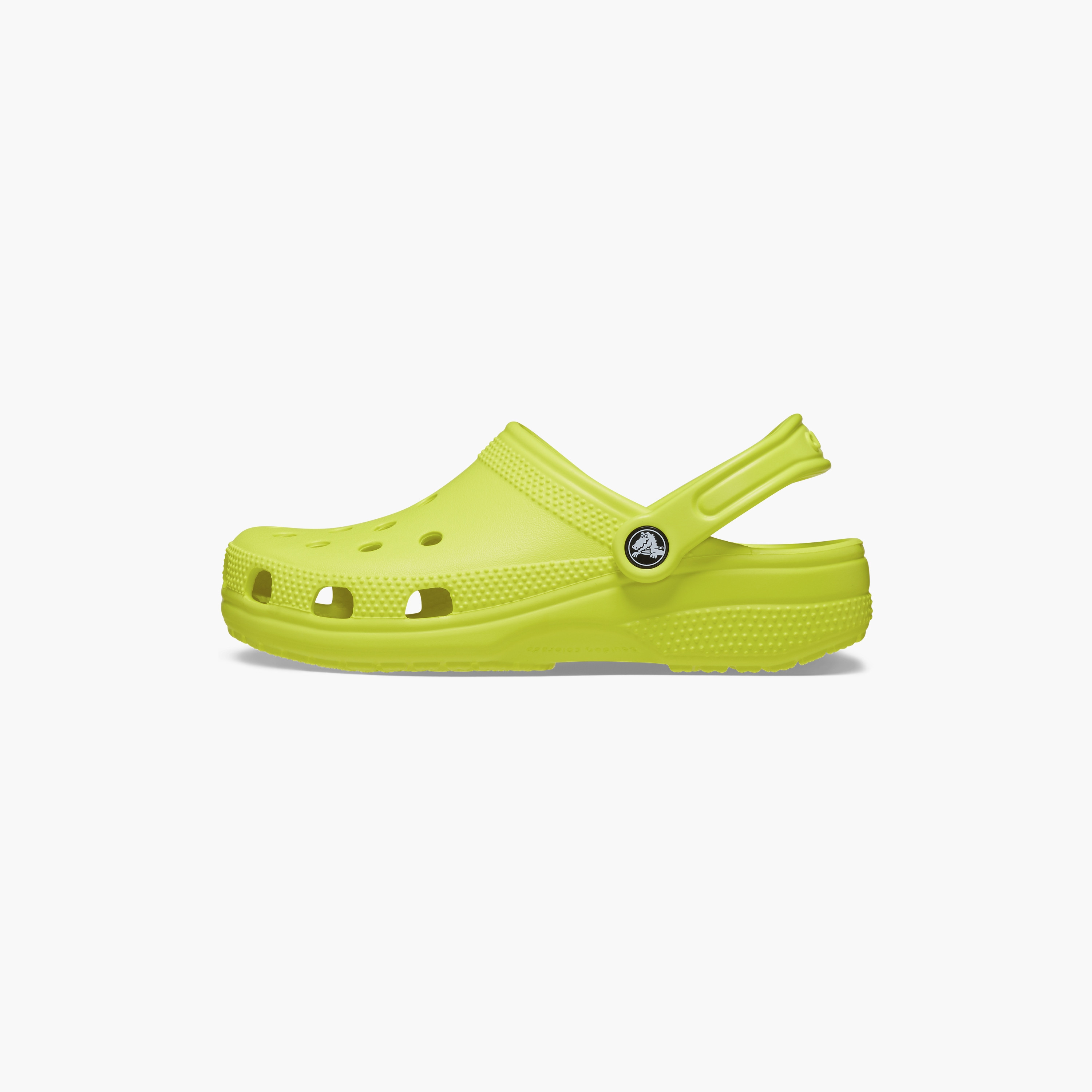 قباقيب كلاسيكية من كروكس للجنسين ذو سليب أون | 10001-76M-men-shoes-sandals-image-6