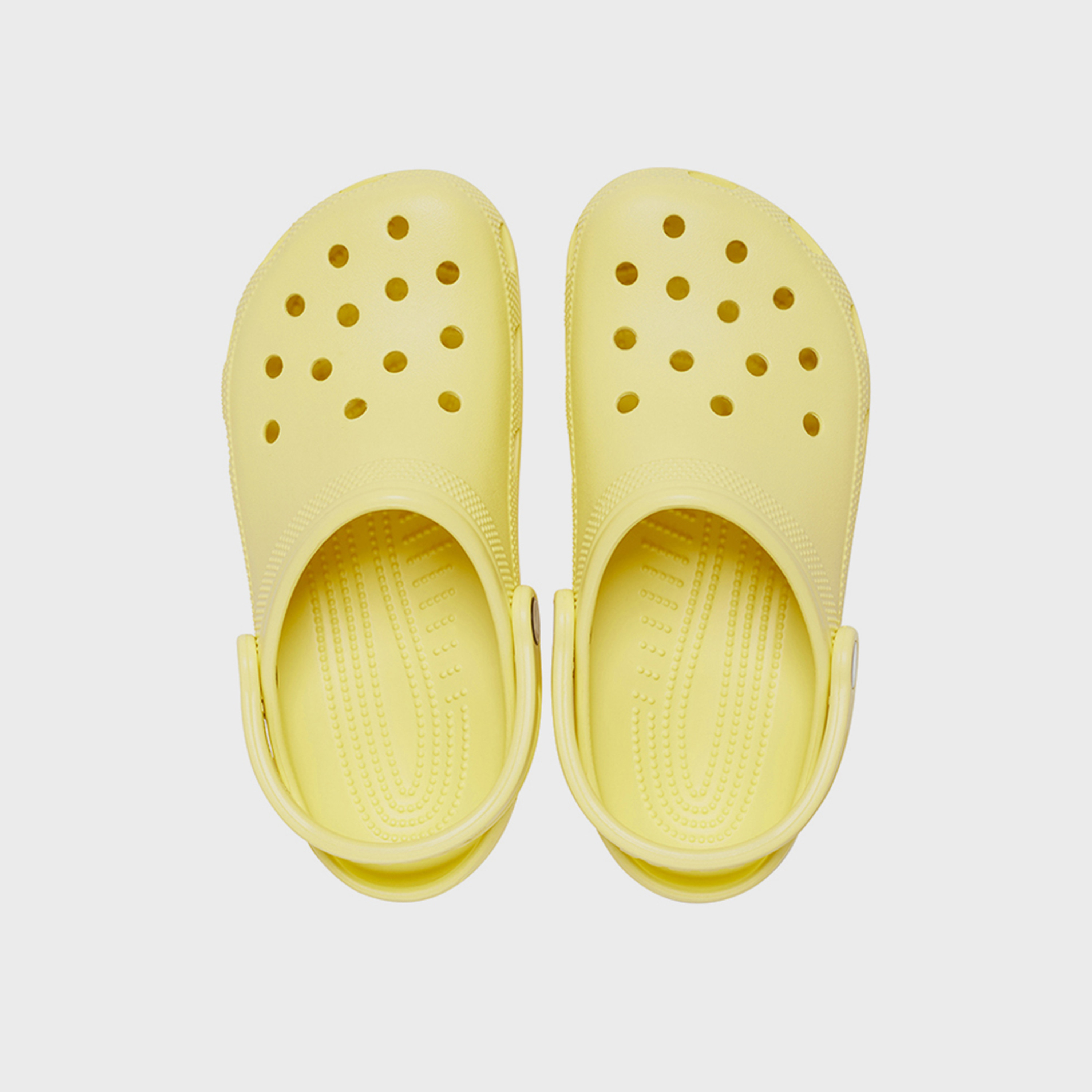 Crocs Slip On Classic Clogs | 10001-78R-women-shoes-sandals-flats-image-2