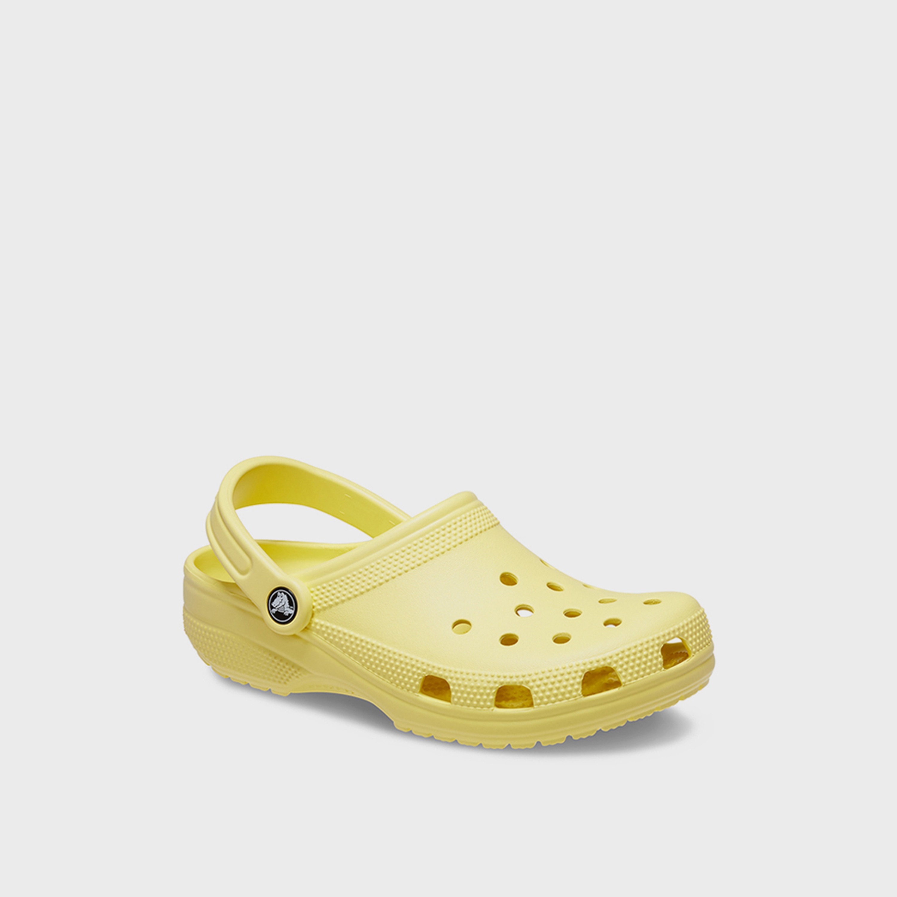 كروكس- شبشب كلاسيكي سهل الارتداء  | 10001-78R-women-shoes-sandals-flats-image-3