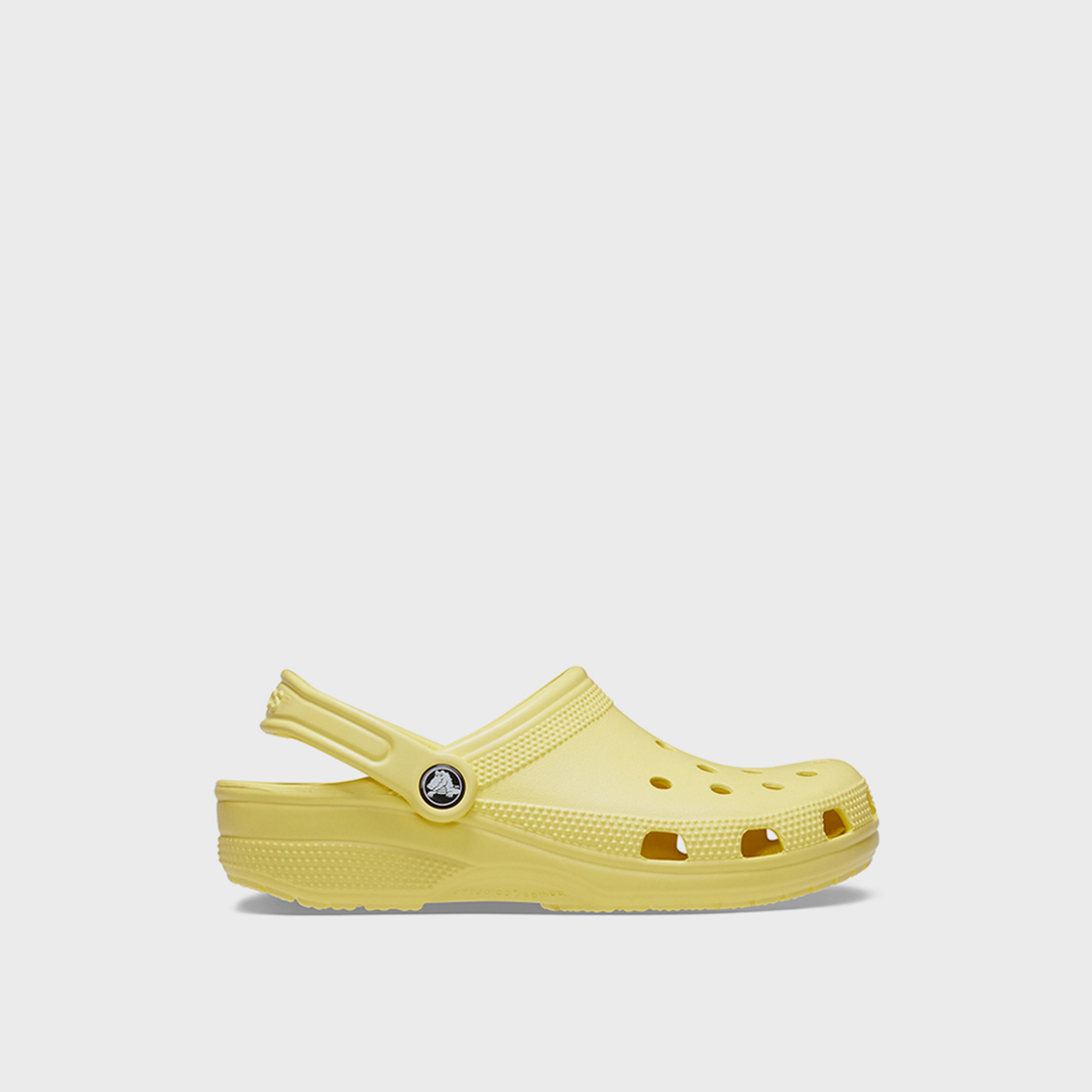 Crocs Slip On Classic Clogs | 10001-78R-women-shoes-sandals-flats-image-5