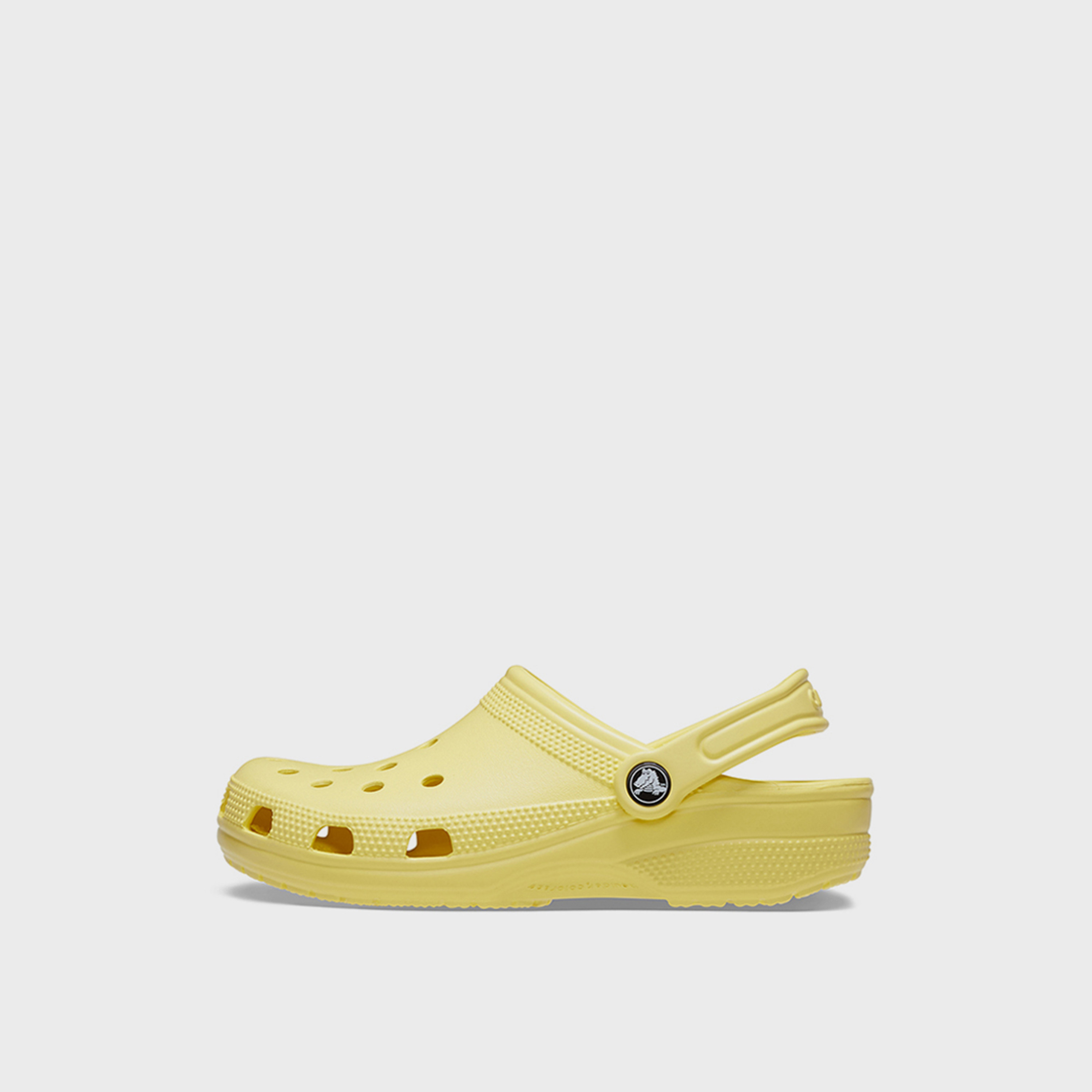 Crocs Slip On Classic Clogs | 10001-78R-women-shoes-sandals-flats-image-6