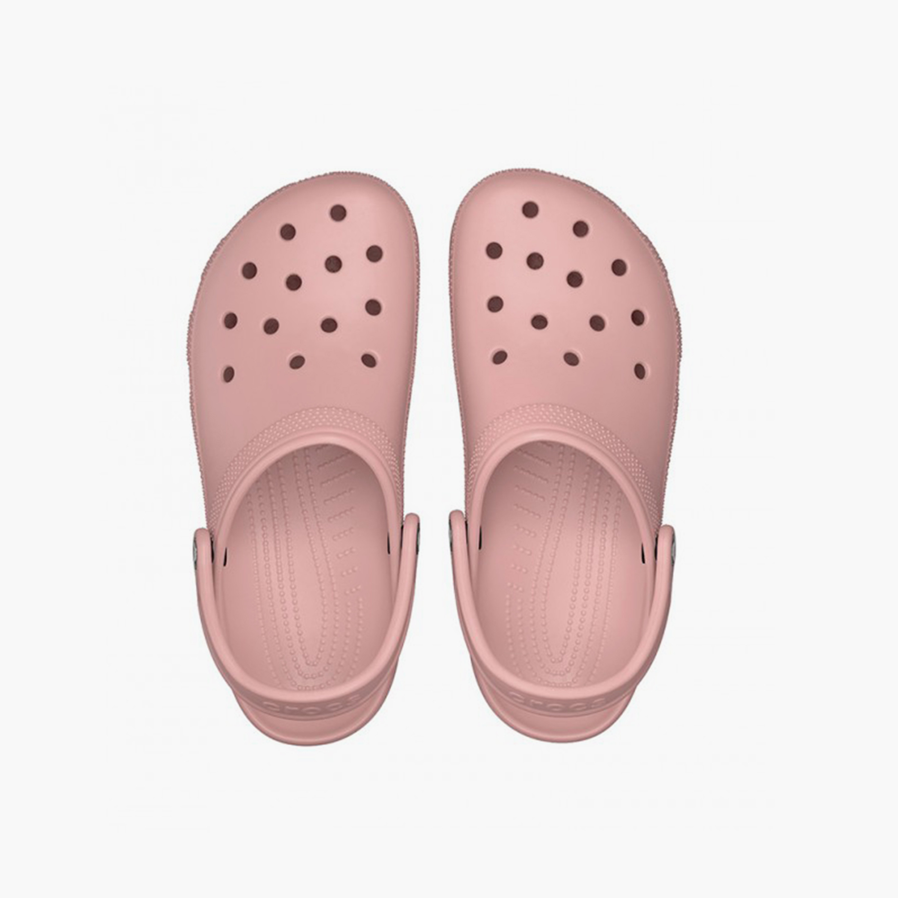 كروكس - حذاء  الكلاسيكي سهل الارتداء للنساء | 10001-78U-women-shoes-flipflopsandslides-image-2