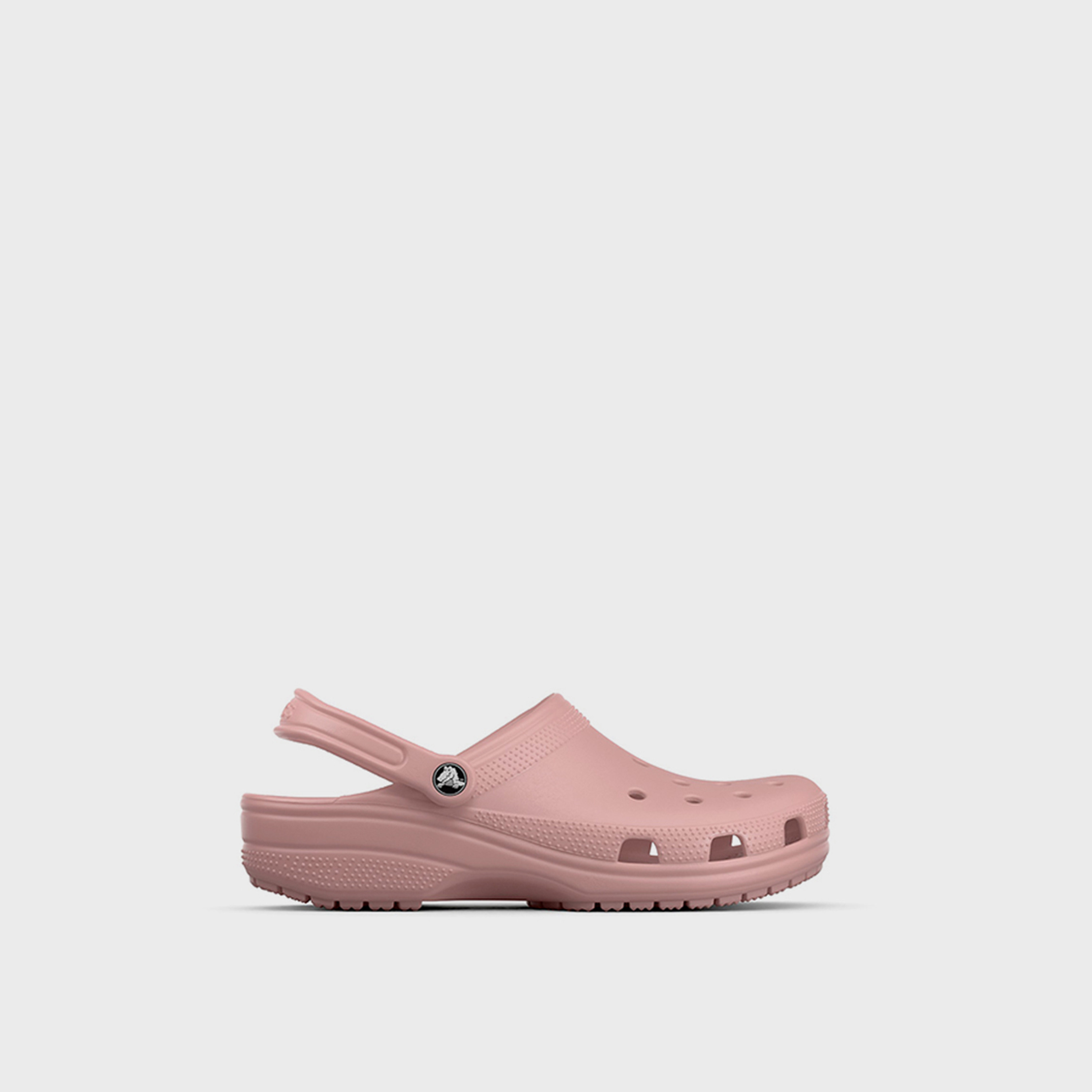 كروكس - حذاء  الكلاسيكي سهل الارتداء للنساء | 10001-78U-women-shoes-flipflopsandslides-image-3