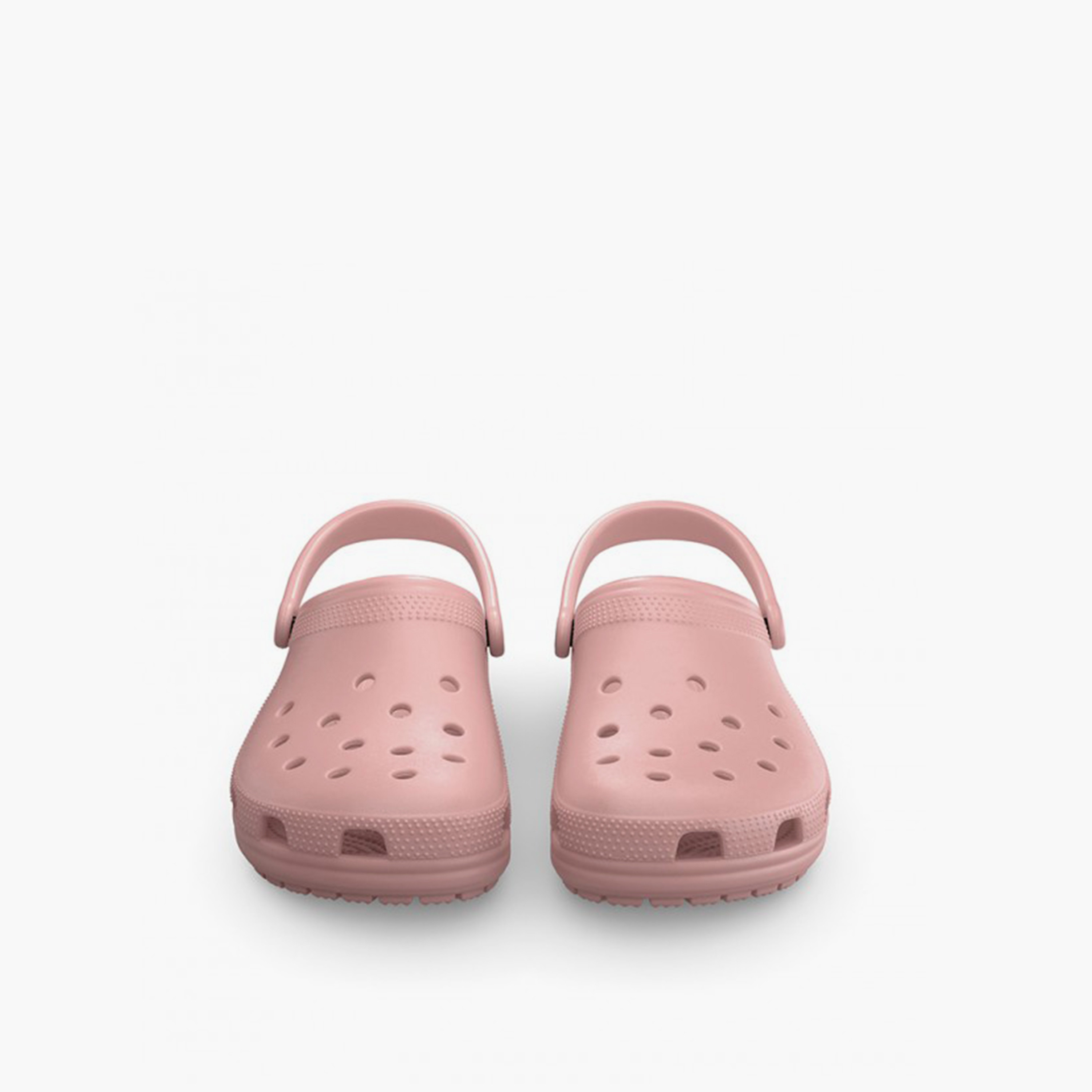 كروكس - حذاء  الكلاسيكي سهل الارتداء للنساء | 10001-78U-women-shoes-flipflopsandslides-image-4