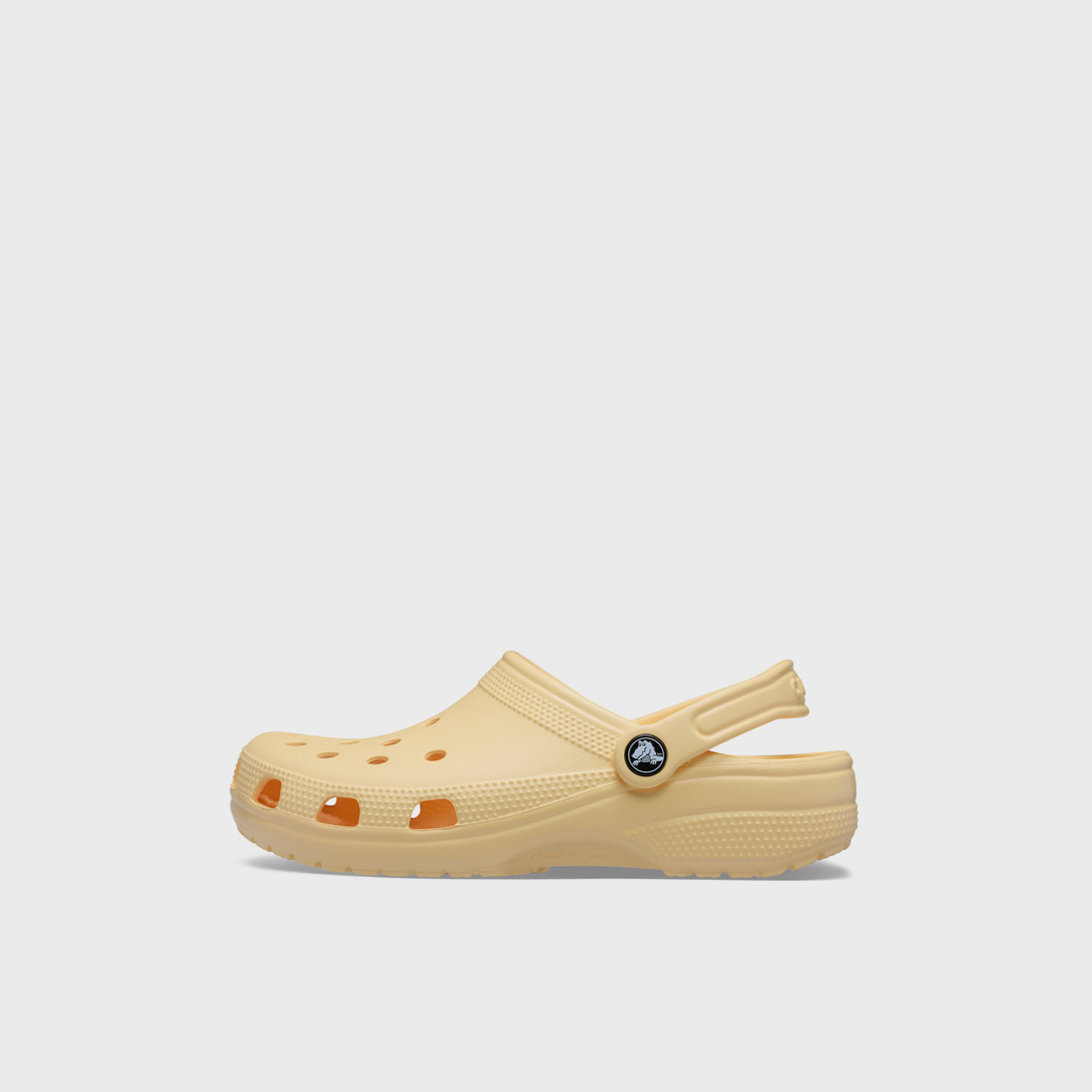 Crocs Unisex Slip On Classic Clogs | 10001-78Z-women-shoes-flipflopsandslides-image-2