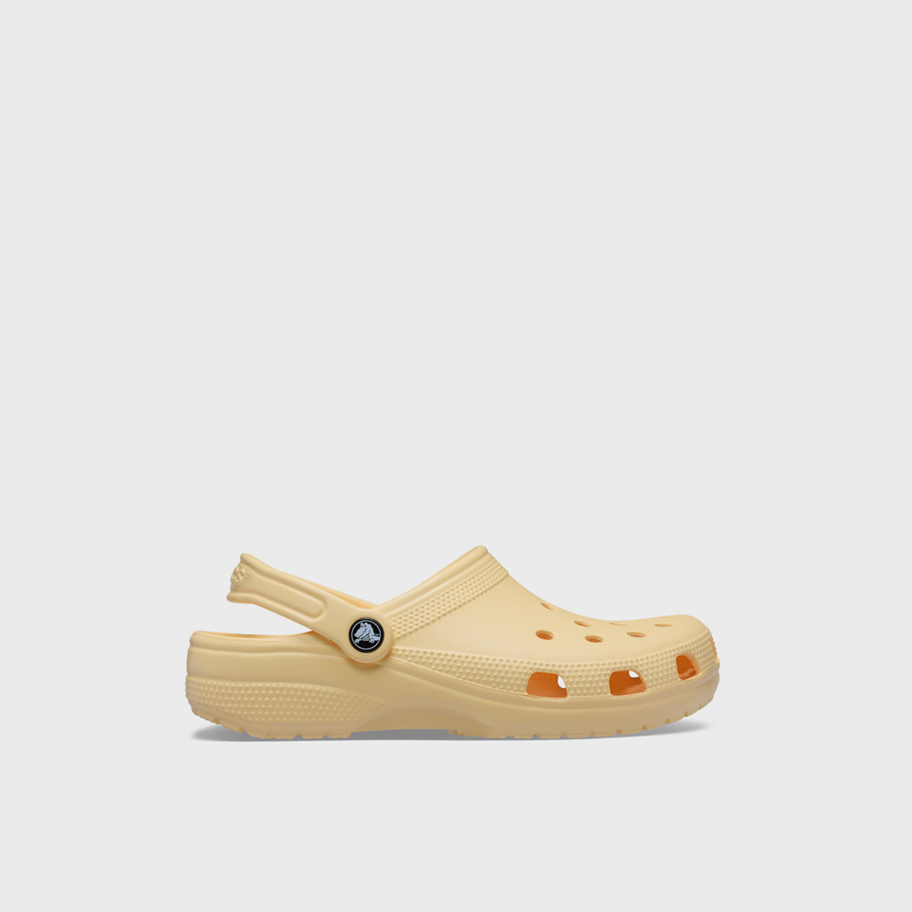 كروكس - قبقاب كلاسيكي سهل الارتداء للجنسين | 10001-78Z-women-shoes-flipflopsandslides-image-3