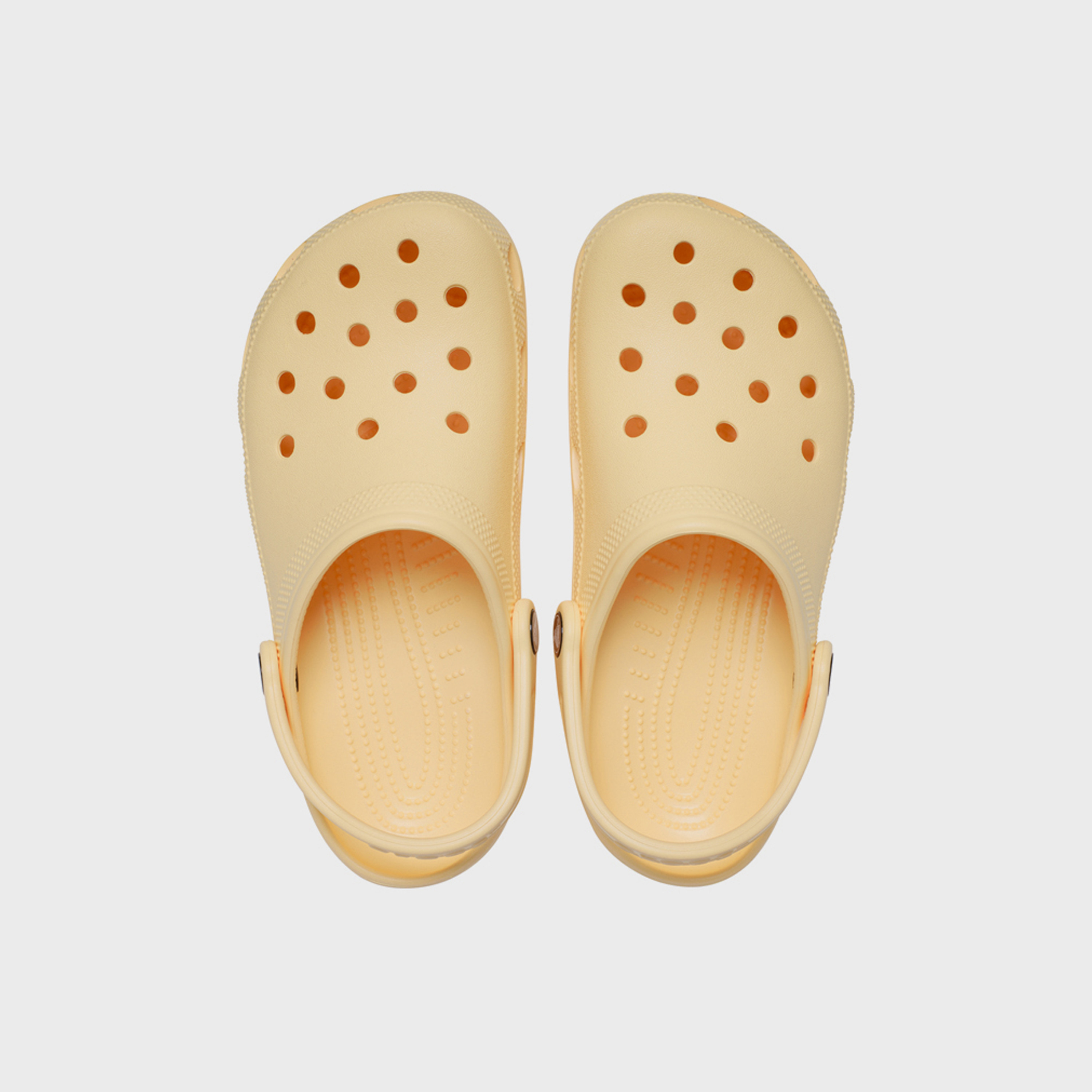 Crocs Unisex Slip On Classic Clogs | 10001-78Z-women-shoes-flipflopsandslides-image-4