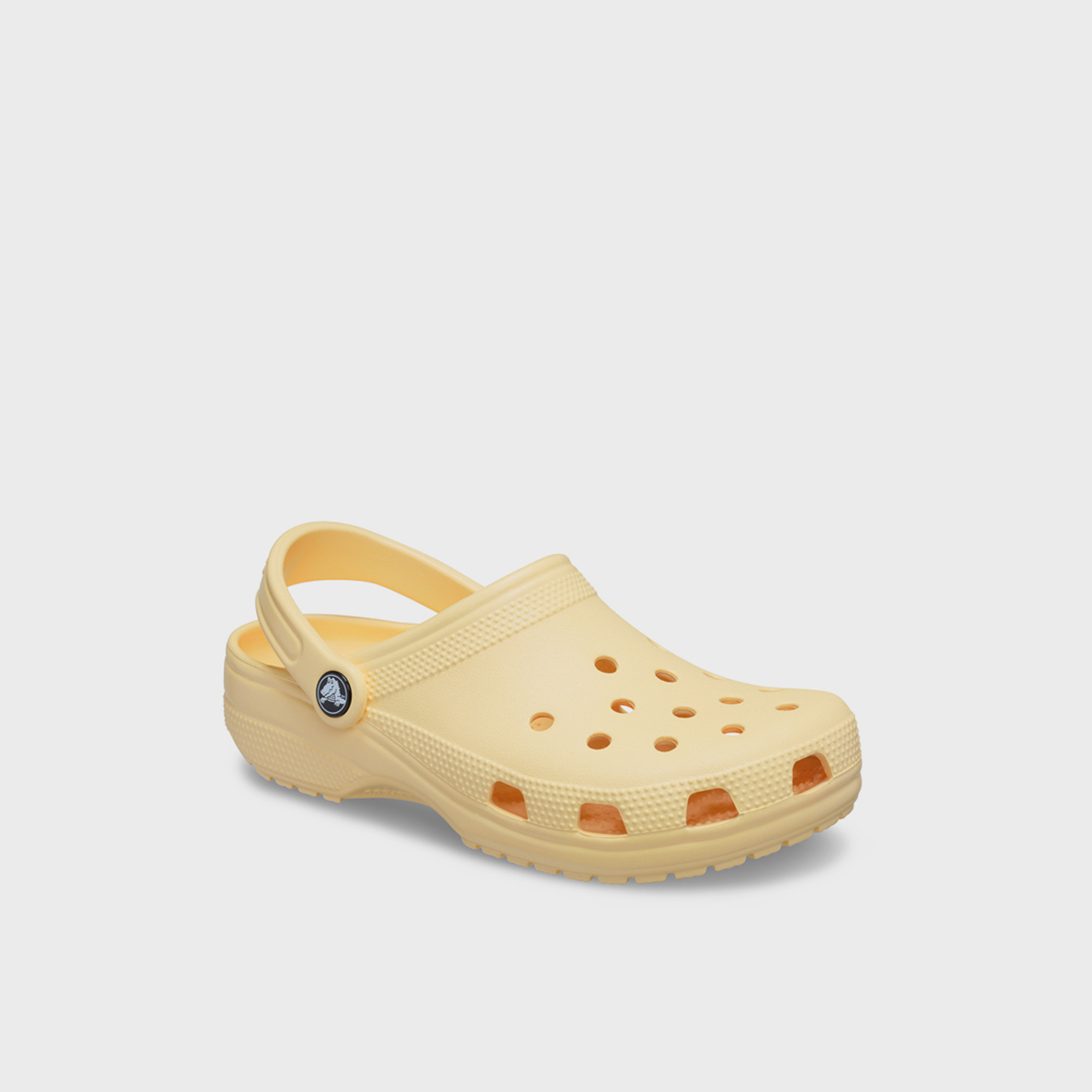 Crocs Unisex Slip On Classic Clogs | 10001-78Z-women-shoes-flipflopsandslides-image-5