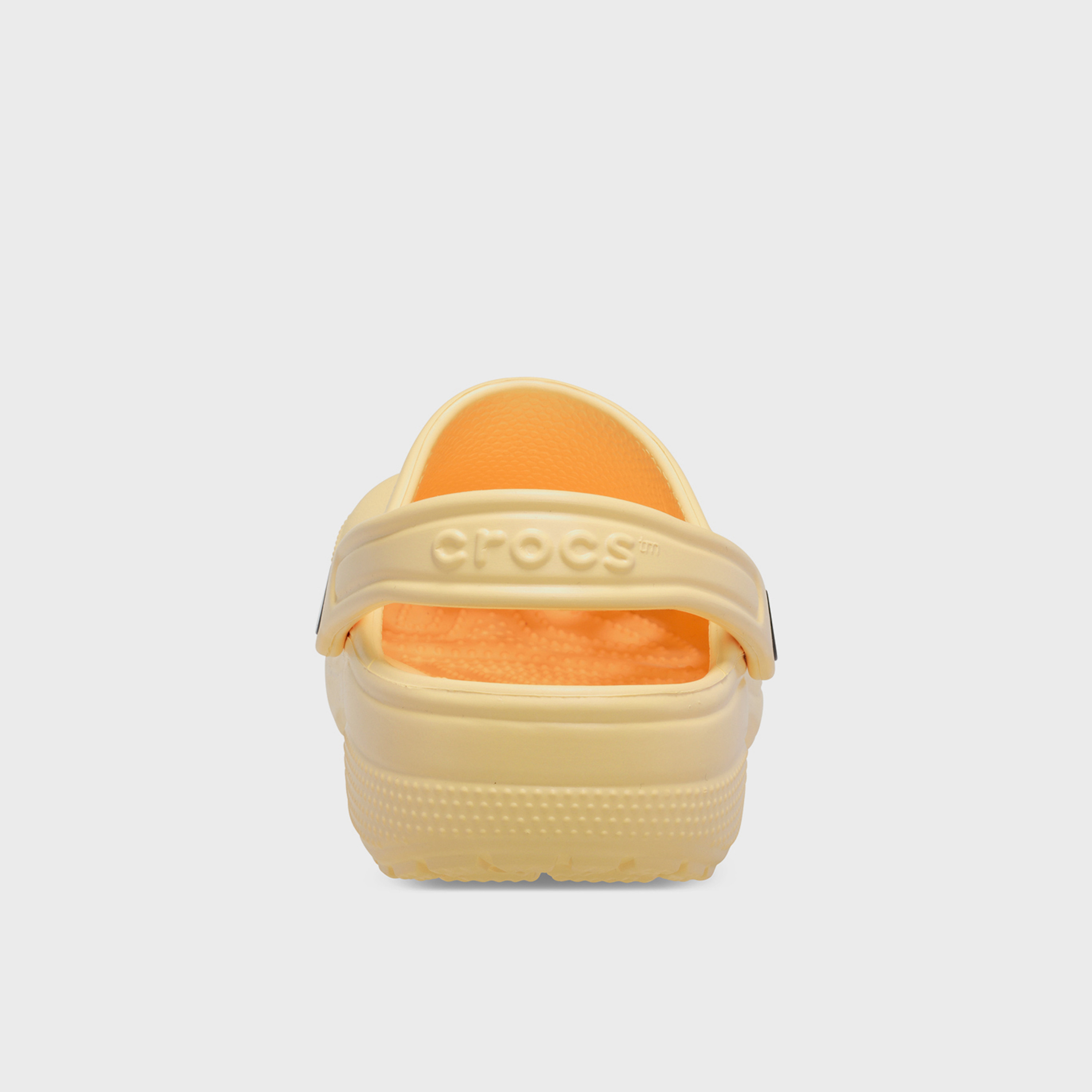 Crocs Unisex Slip On Classic Clogs | 10001-78Z-women-shoes-flipflopsandslides-image-6