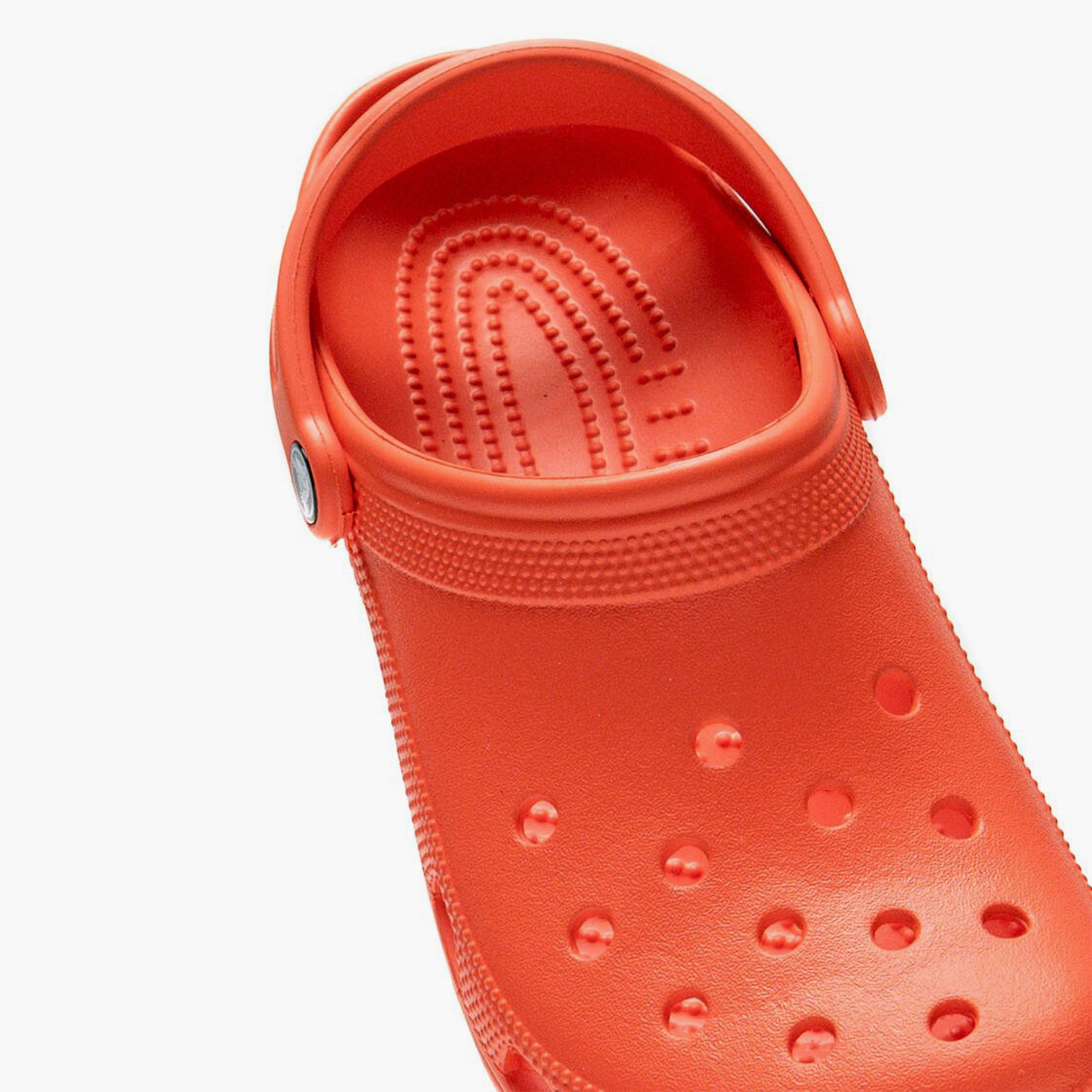 Crocs Back Strap Classic Clogs | 10001-7AH-women-shoes-sandals-flats-image-10