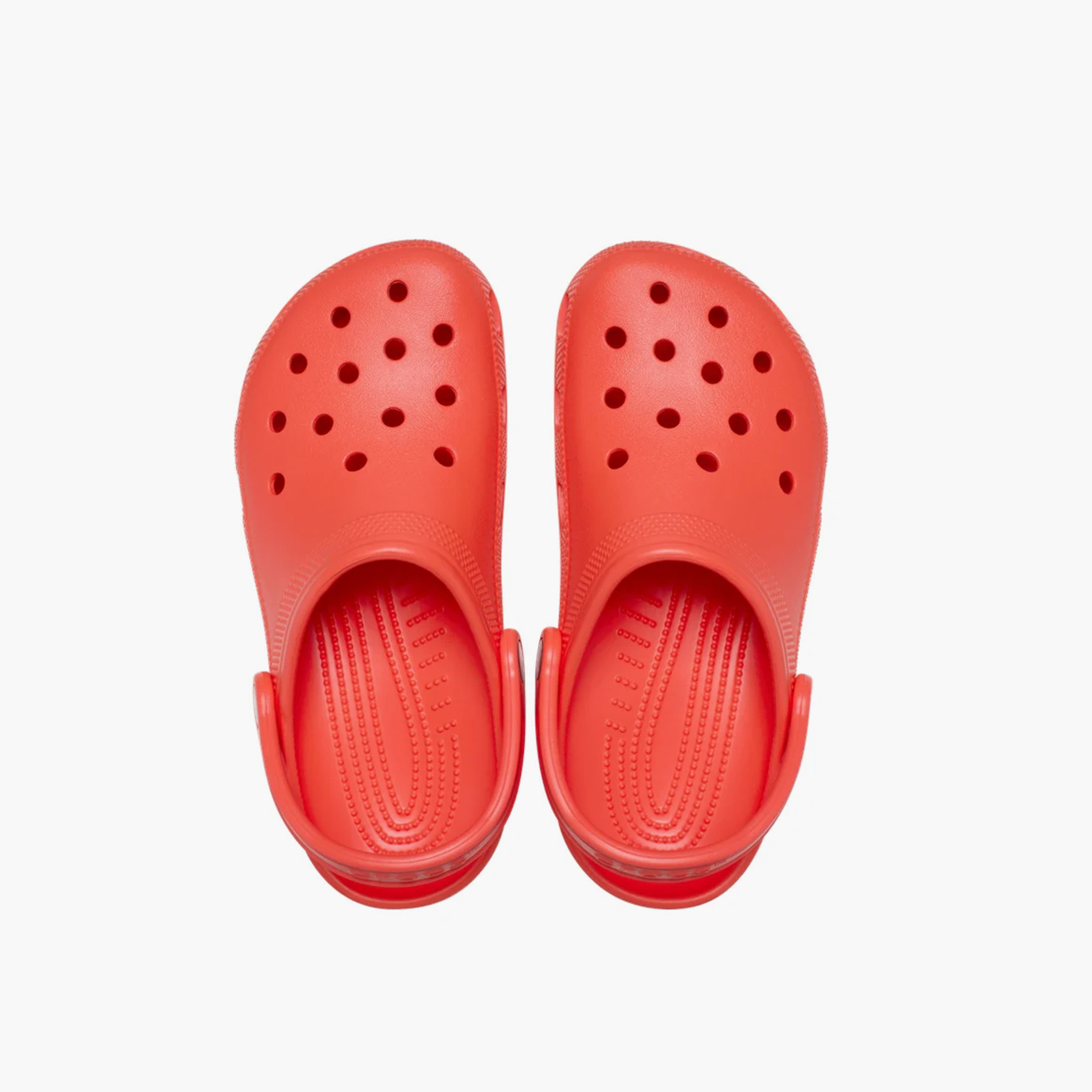 كروكس - شبشب  كلاسيكي بحزام خلفي للجنسين | 10001-7AH-women-shoes-sandals-flats-image-9