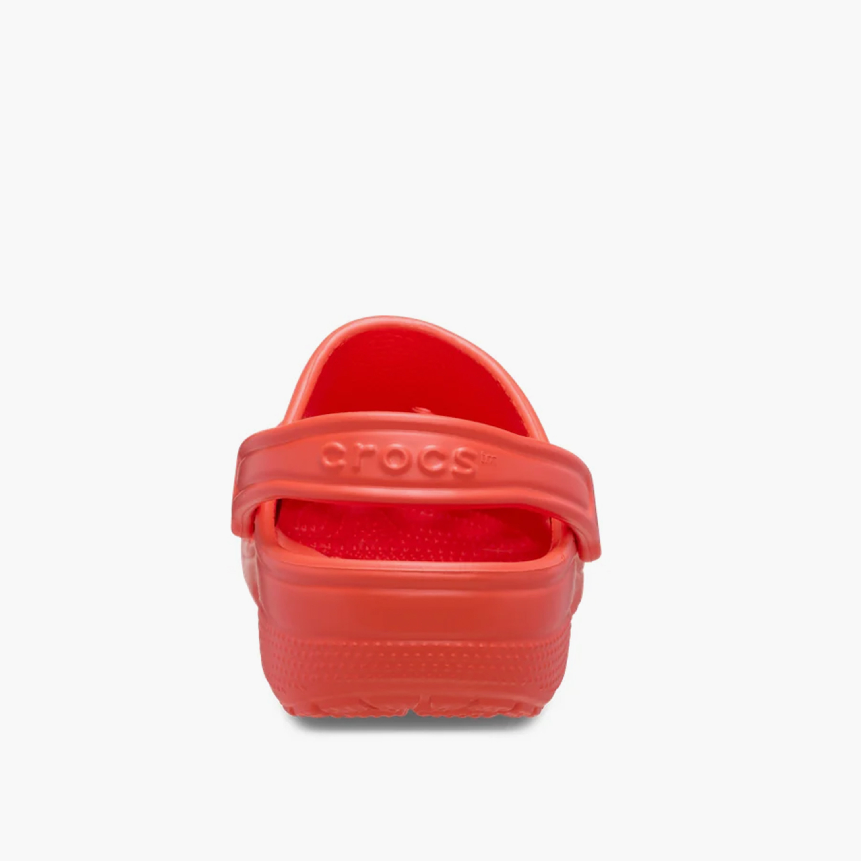 Crocs Back Strap Classic Clogs | 10001-7AH-women-shoes-sandals-flats-image-4