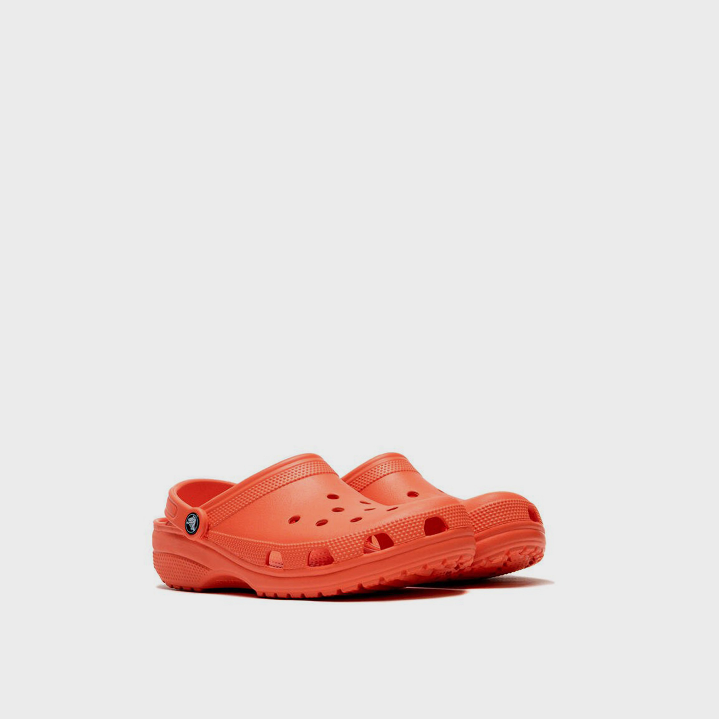 كروكس - شبشب  كلاسيكي بحزام خلفي للجنسين | 10001-7AH-women-shoes-sandals-flats-image-4