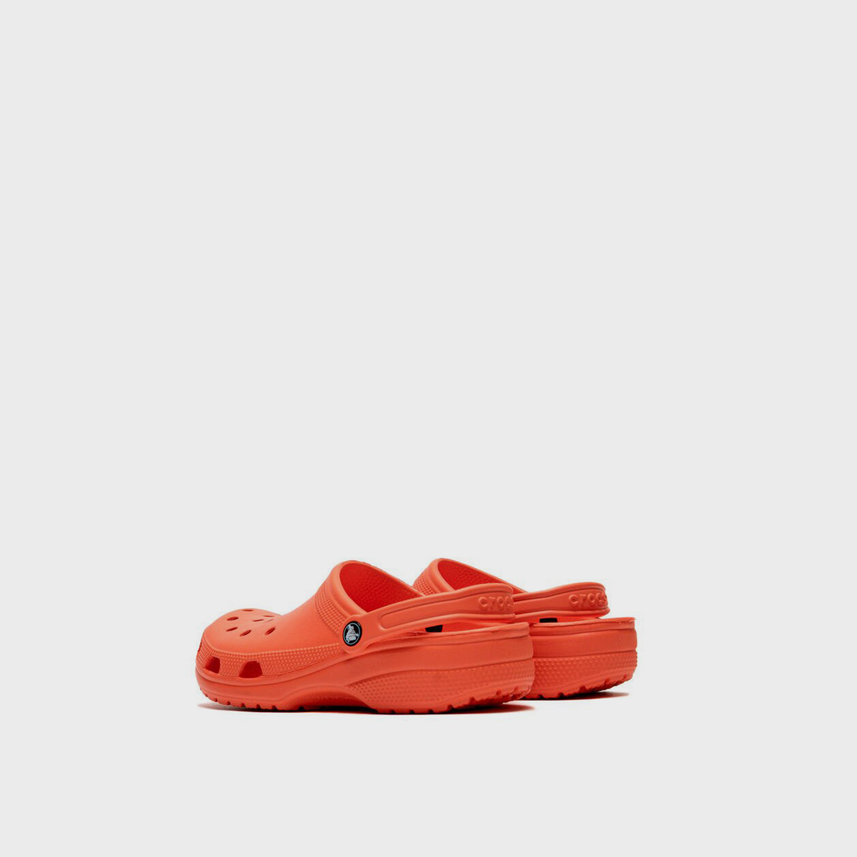 Crocs Back Strap Classic Clogs | 10001-7AH-women-shoes-sandals-flats-image-8