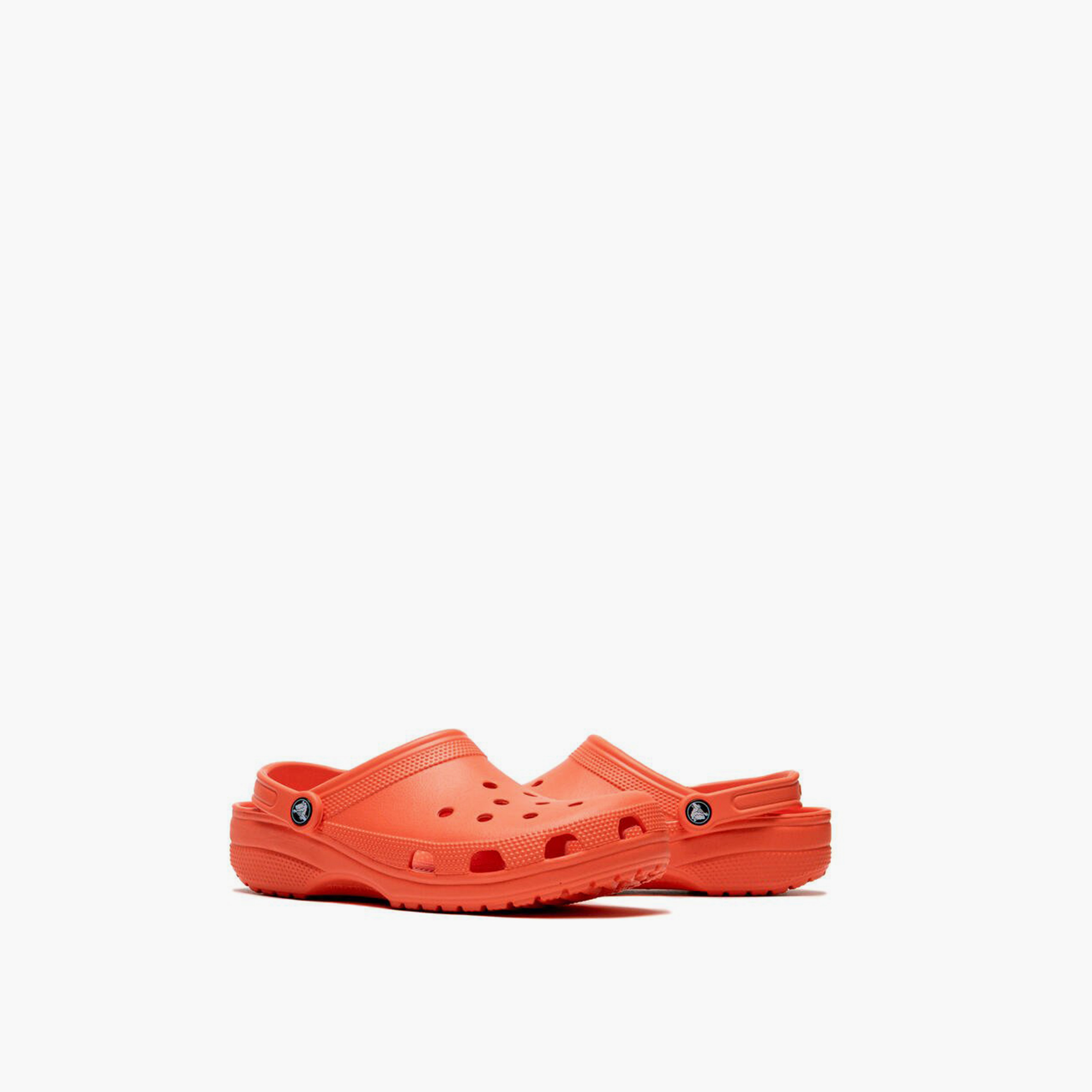 Crocs Back Strap Classic Clogs | 10001-7AH-women-shoes-sandals-flats-image-9