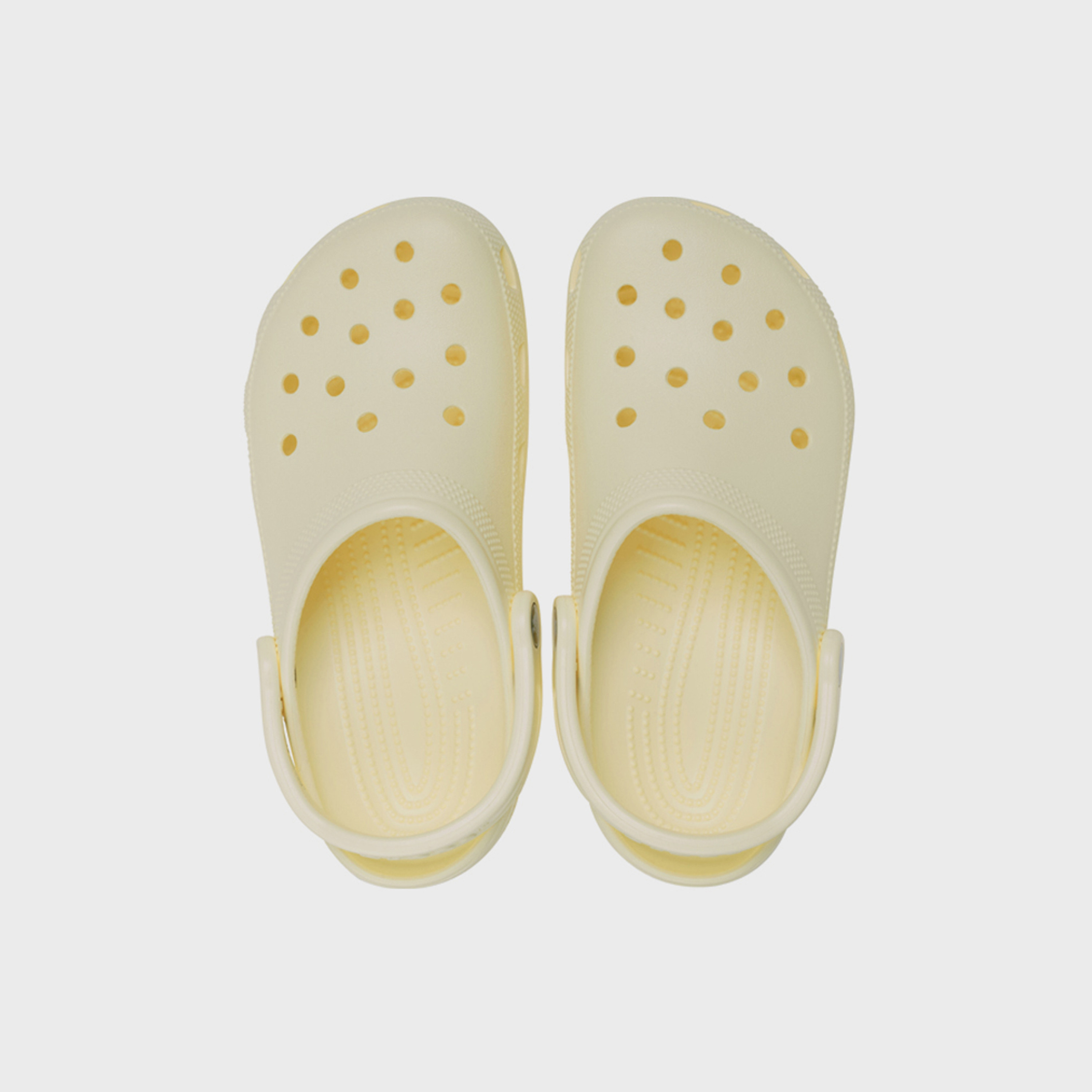 Crocs Back Strap Classic Clogs | 10001-7CJ-men-shoes-flipflopsandslides-image-2