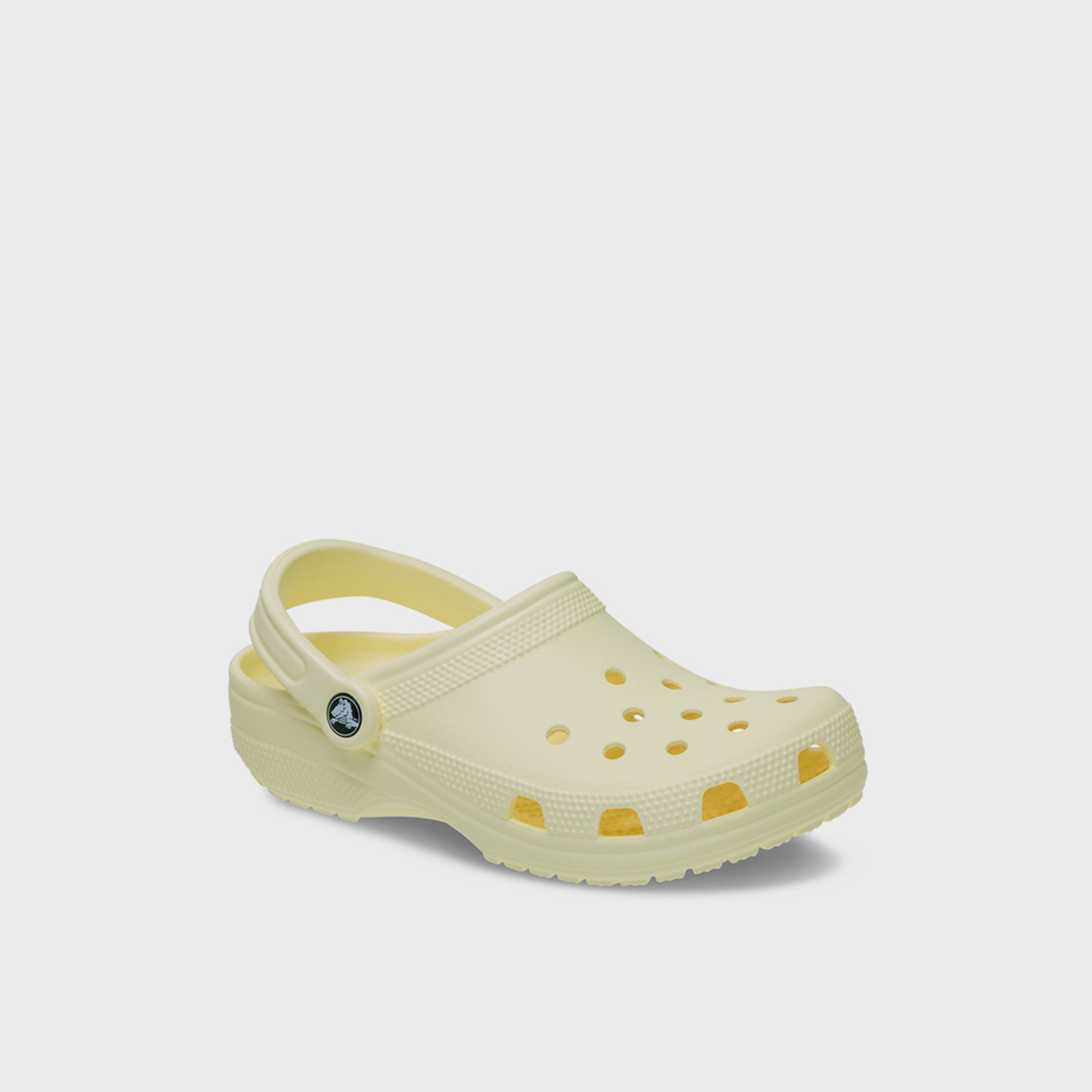 Crocs Back Strap Classic Clogs | 10001-7CJ-men-shoes-flipflopsandslides-image-3