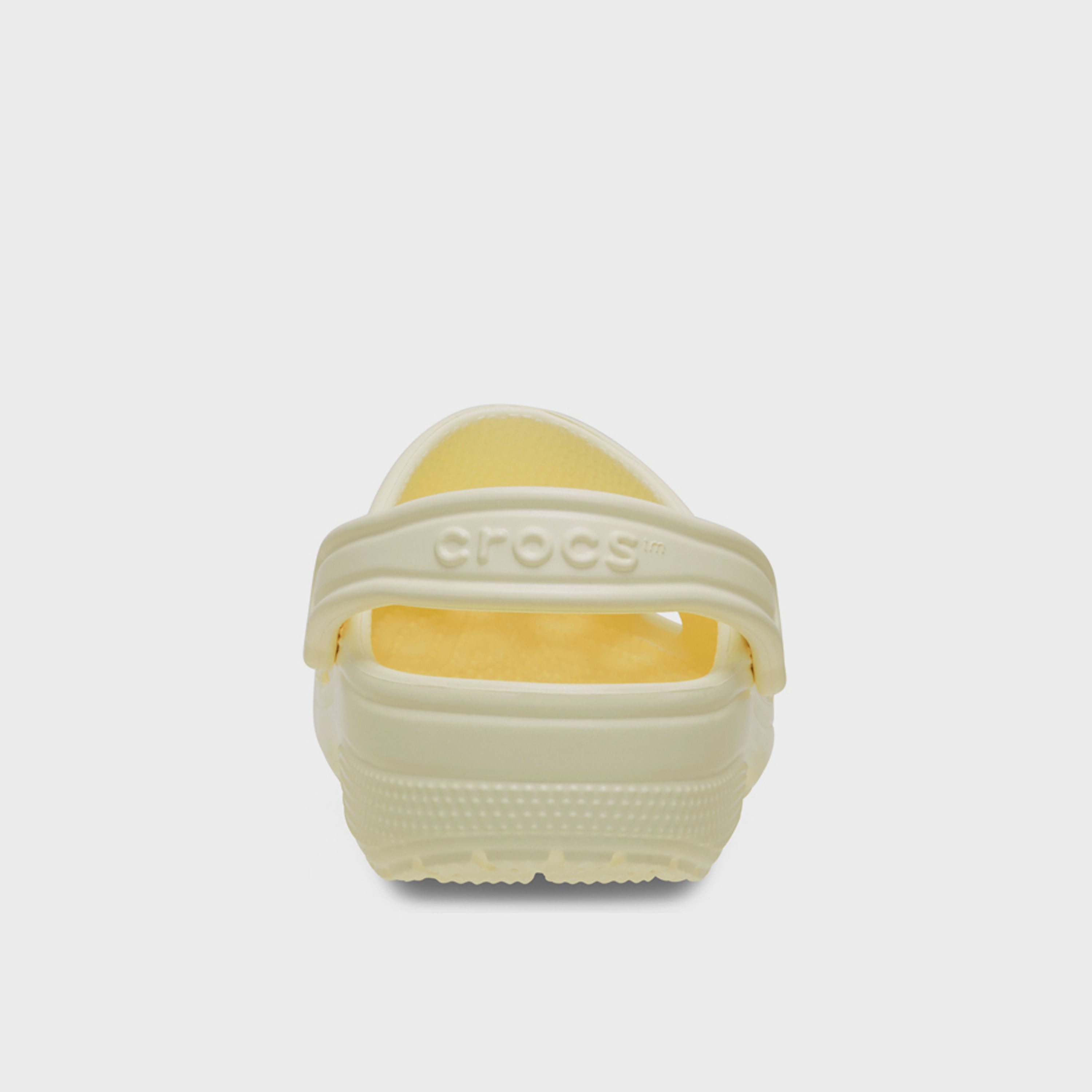 Crocs Back Strap Classic Clogs | 10001-7CJ-men-shoes-flipflopsandslides-image-4