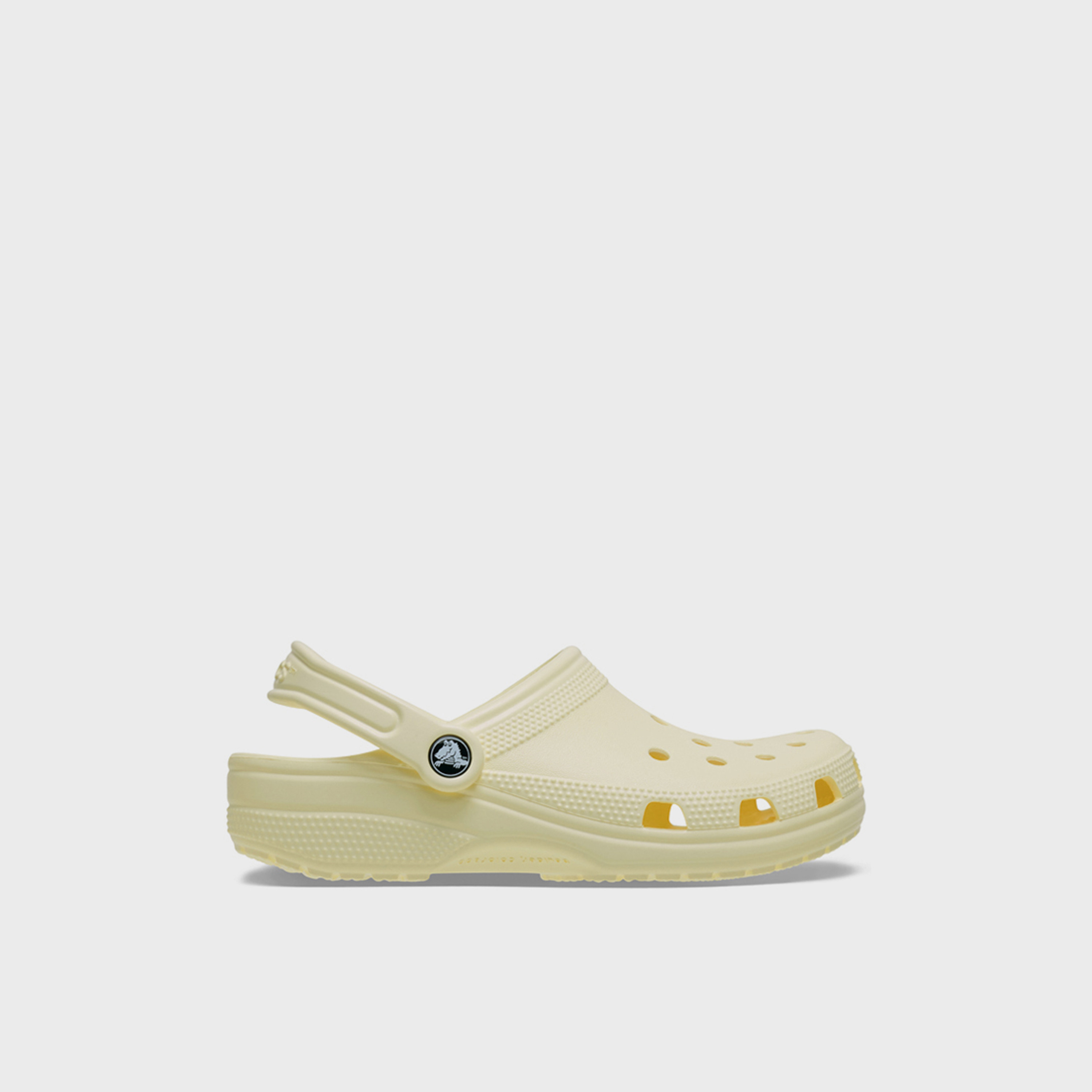 كروكس - حذاء قبقاب كلاسيكي حزام خلفي | 10001-7CJ-men-shoes-flipflopsandslides-image-5
