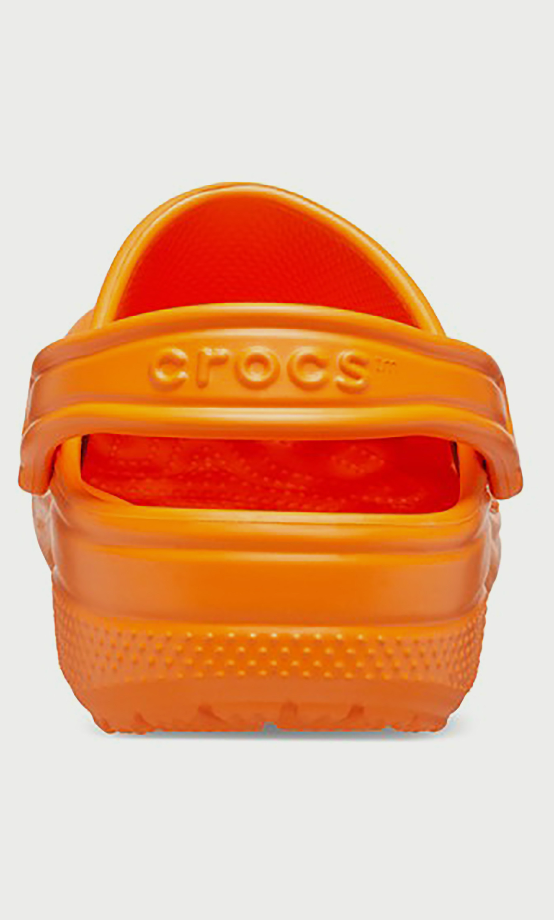 قبقاب كلاسيكي من كروكس للجنسين مزين بفتحات مع حزام خلفي-women-shoes-sandals-flats-image-26