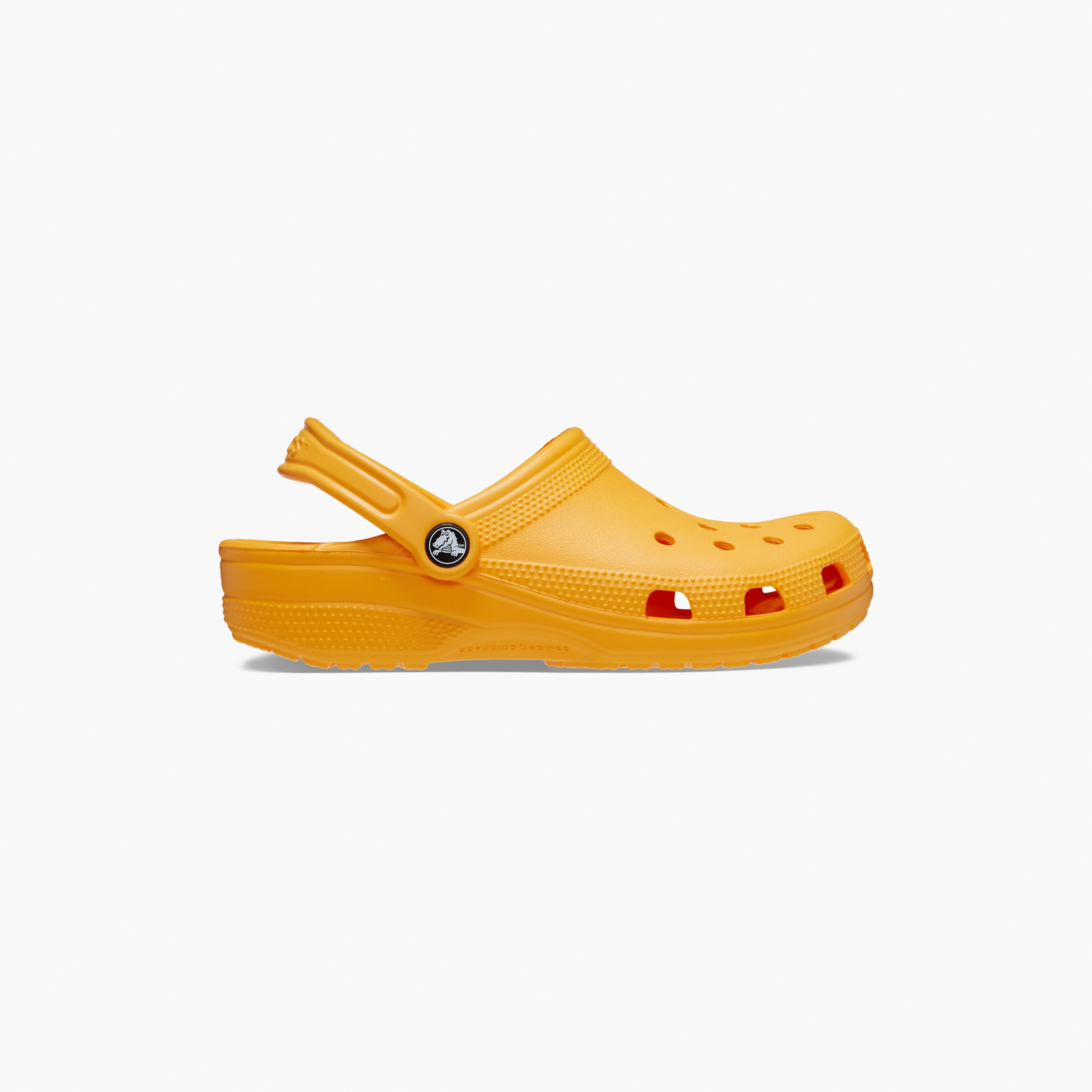 قبقاب كلاسيكي من كروكس للجنسين مزين بفتحات مع حزام خلفي-women-shoes-sandals-flats-image-58