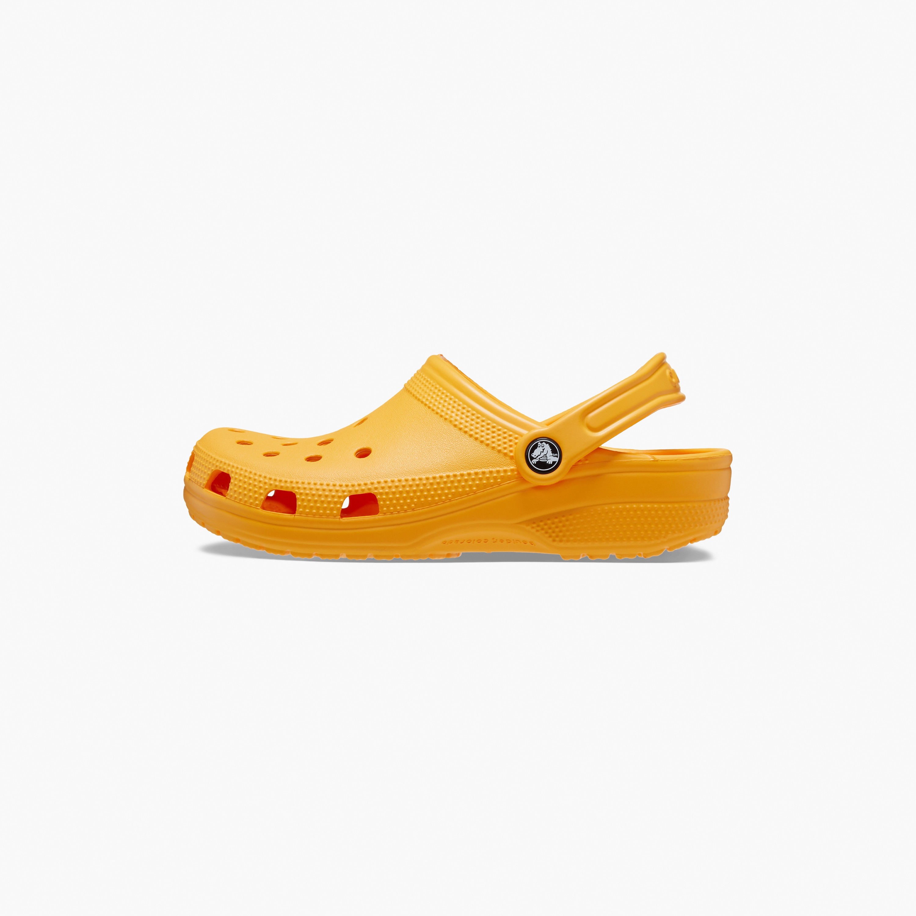 قبقاب كلاسيكي من كروكس للجنسين مزين بفتحات مع حزام خلفي-women-shoes-sandals-flats-image-59