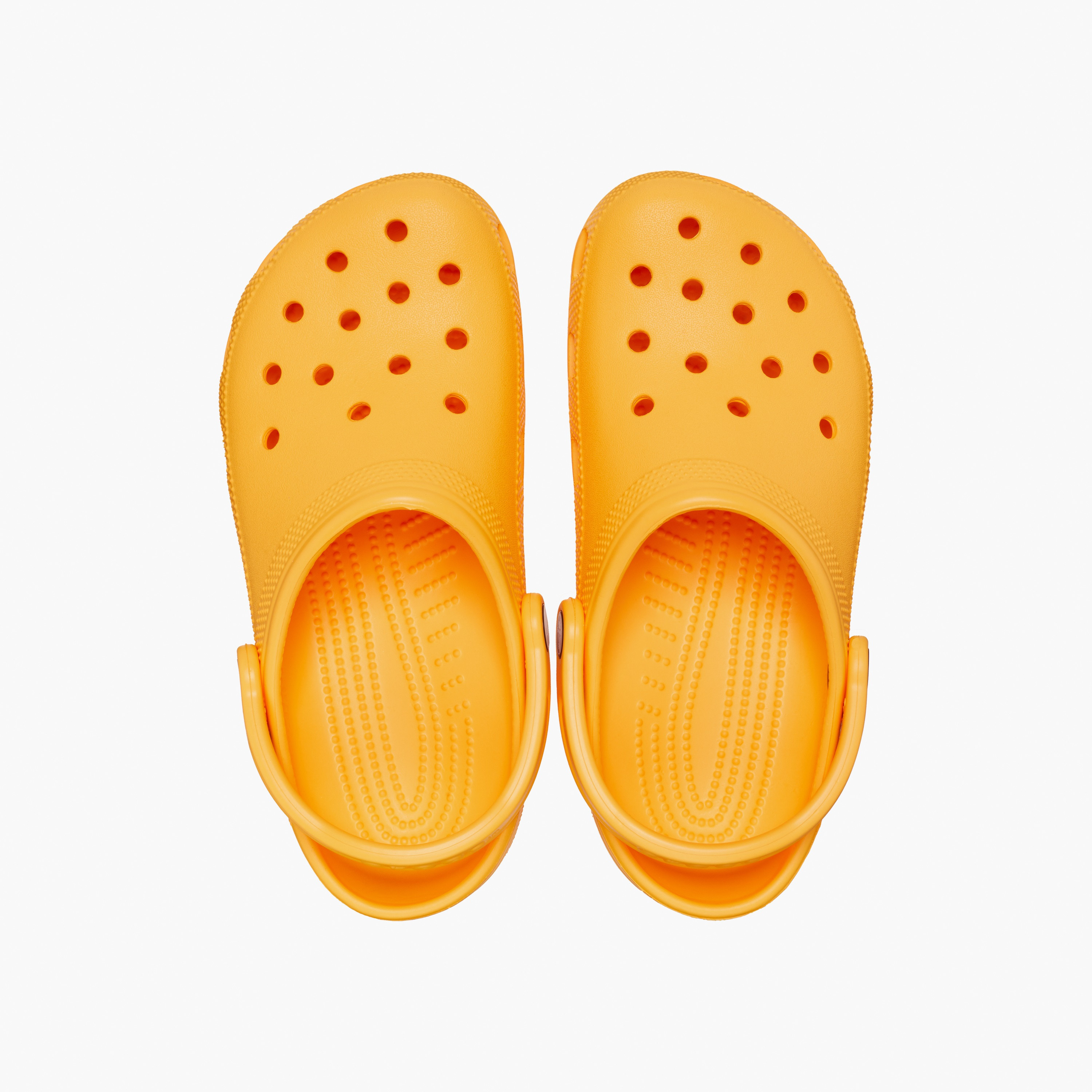 قبقاب كلاسيكي من كروكس للجنسين مزين بفتحات مع حزام خلفي-women-shoes-sandals-flats-image-60