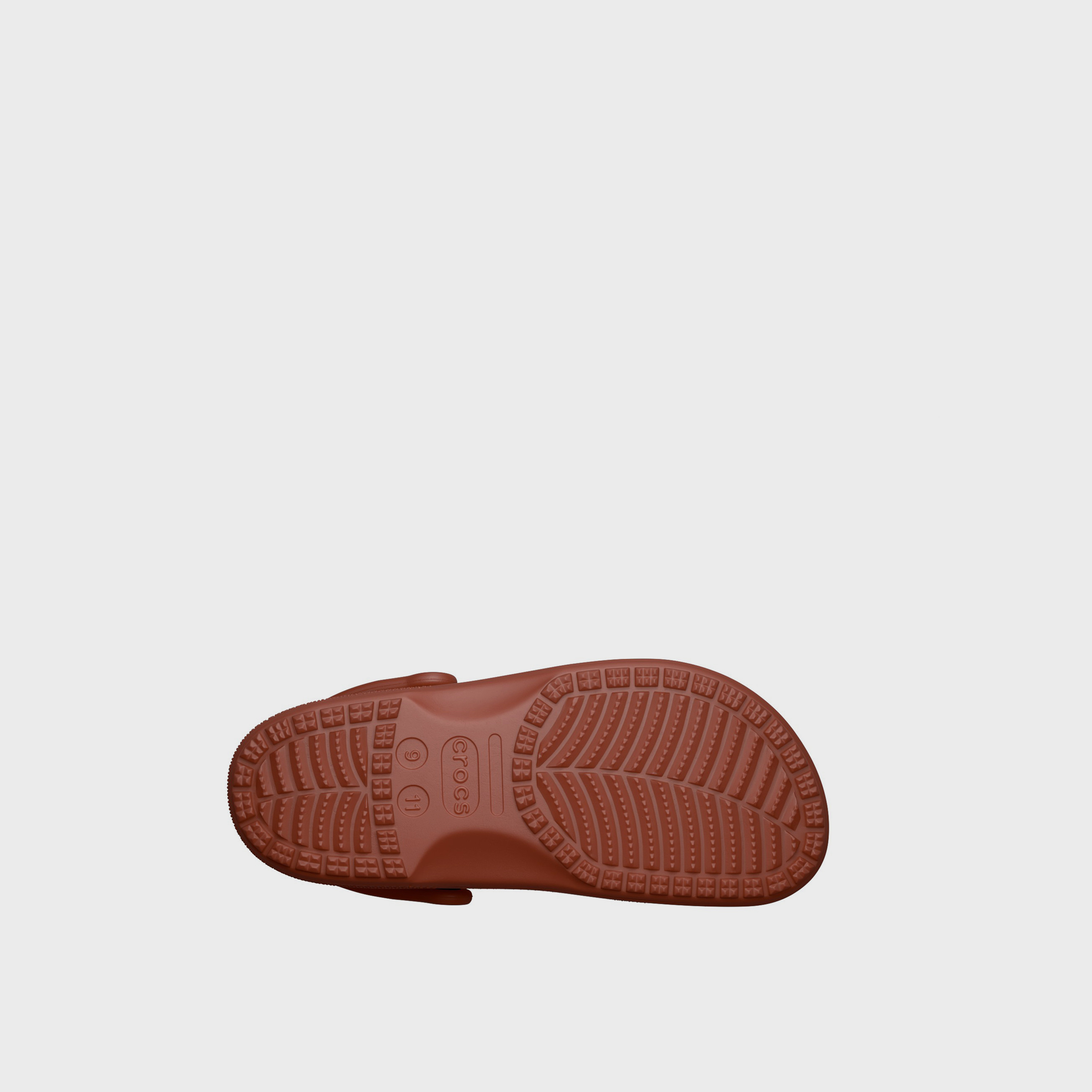 Crocs Back Strap Classic Clogs | 10001-862-women-shoes-flipflopsandslides-image-5